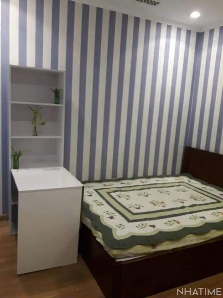 CHO THUÊ CĂN 2PN 77M2 P9 GIÁ 16TR Photo No.2