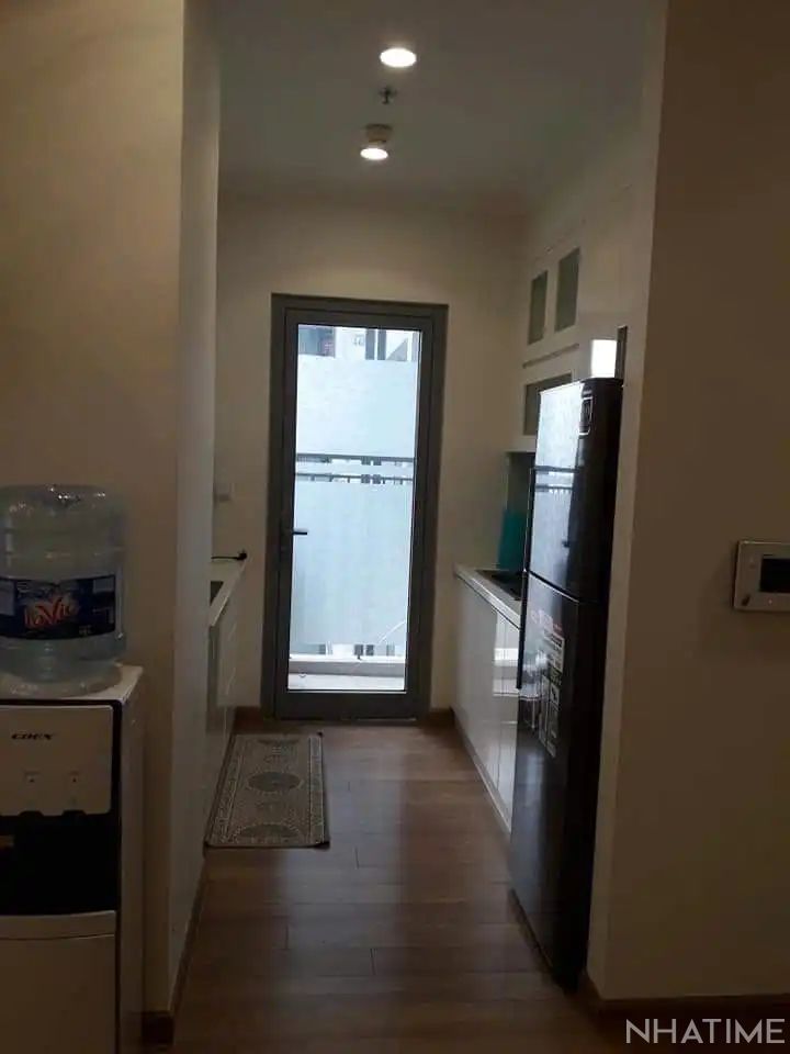 CHO THUÊ CĂN 2PN 77M2 P9 GIÁ 16TR Photo No.4