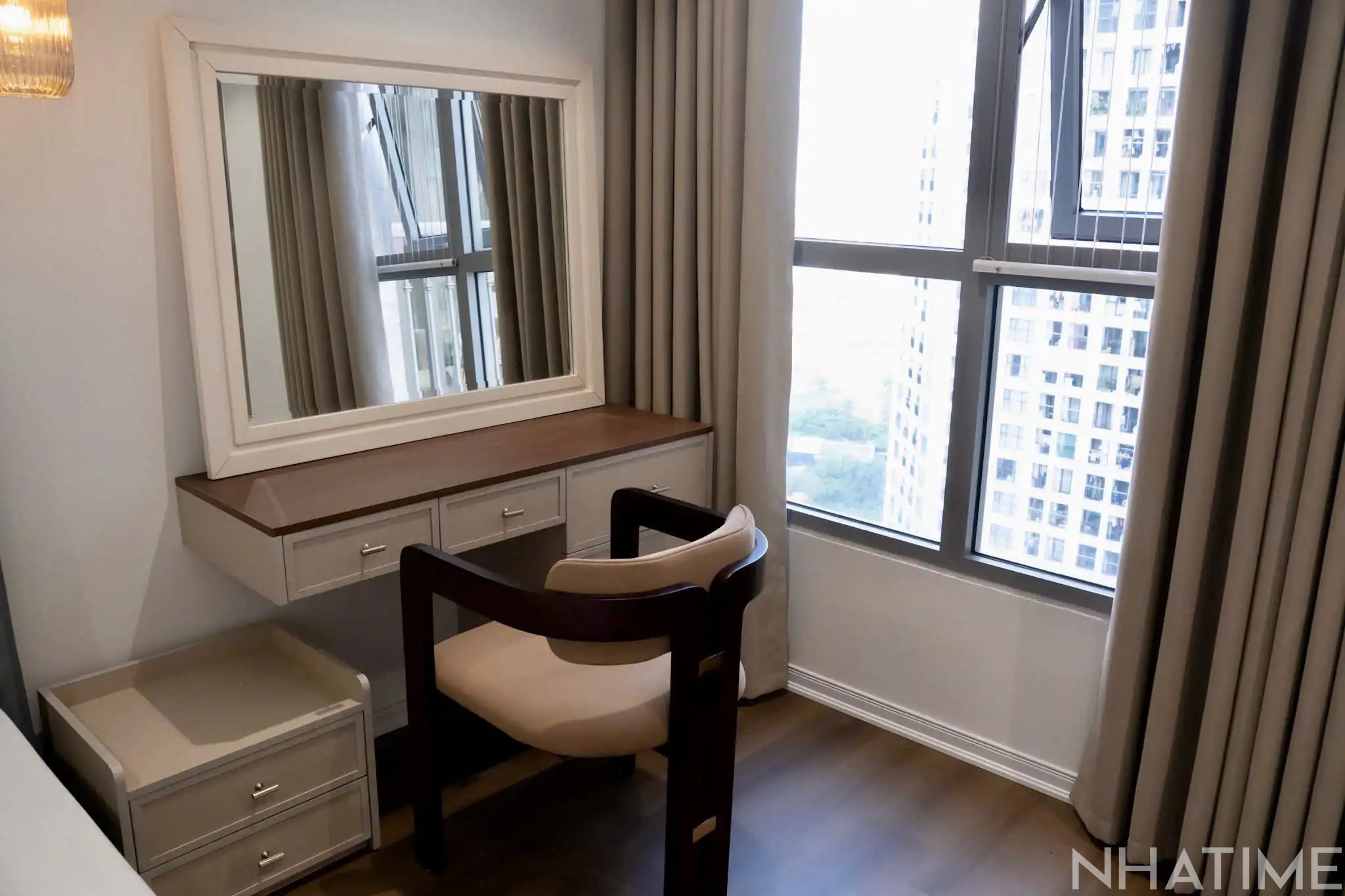 BÁN CĂN 2PN 73M2 P3 GIÁ 9,7 TỶ Photo No.2