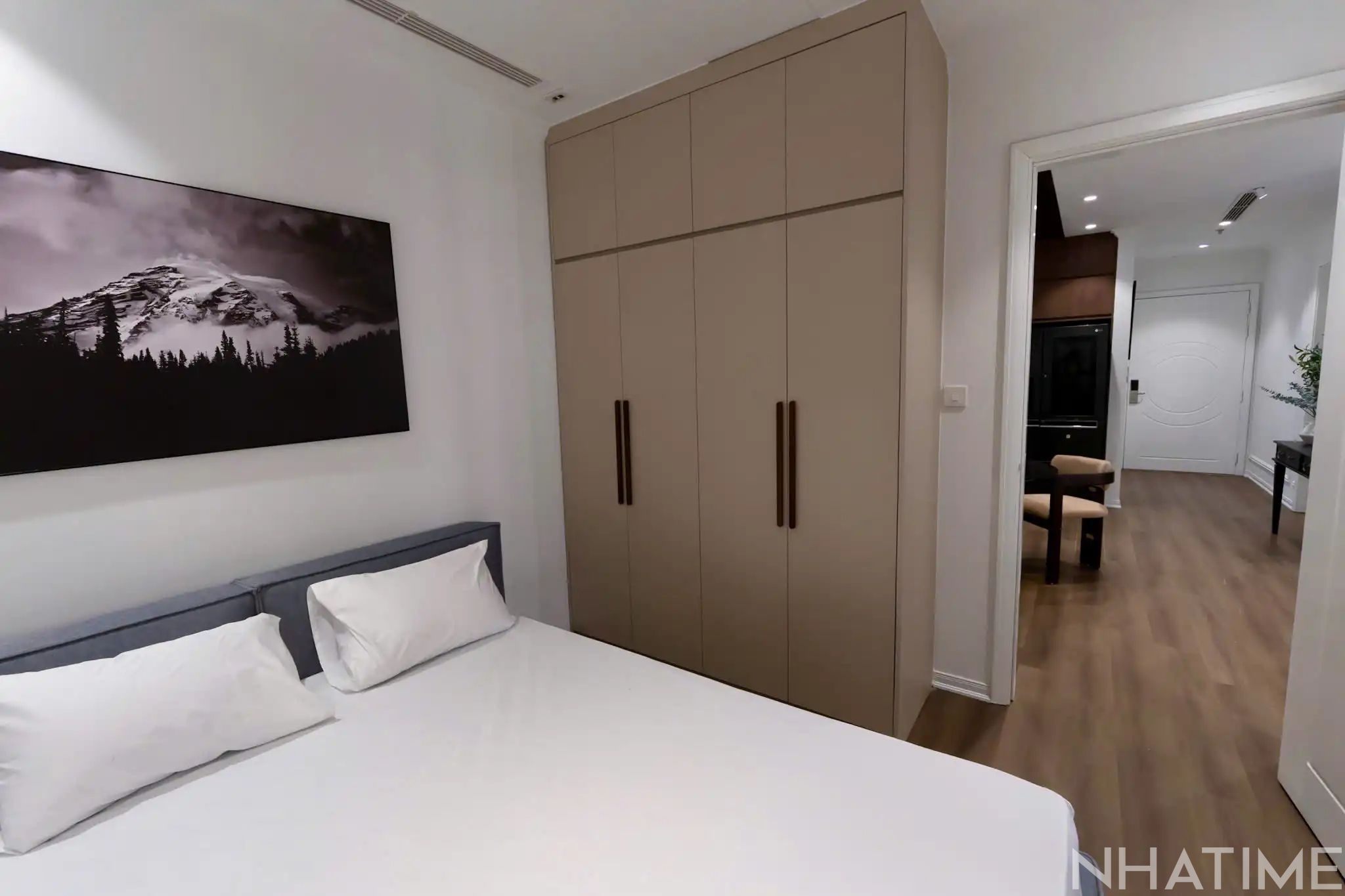 BÁN CĂN 2PN 73M2 P3 GIÁ 9,7 TỶ Photo No.4