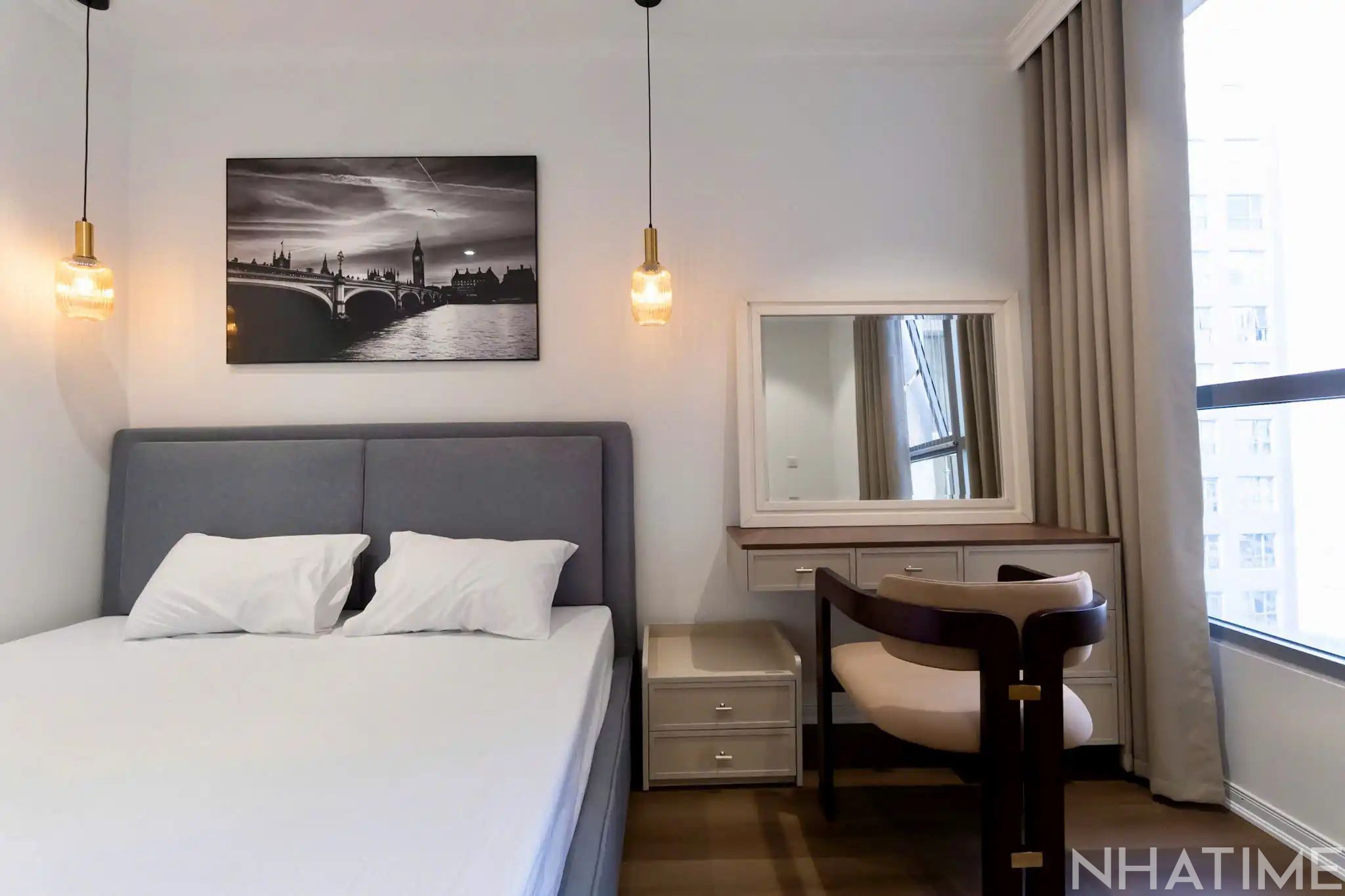 BÁN CĂN 2PN 73M2 P3 GIÁ 9,7 TỶ Photo No.5