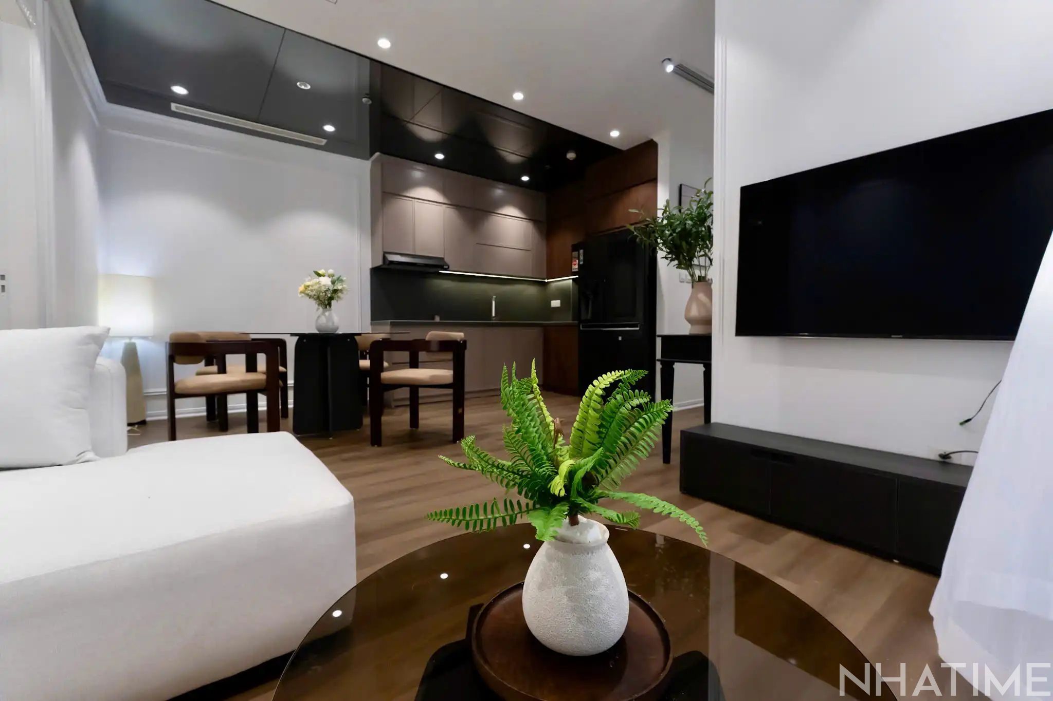 BÁN CĂN 2PN 73M2 P3 GIÁ 9,7 TỶ Photo No.12