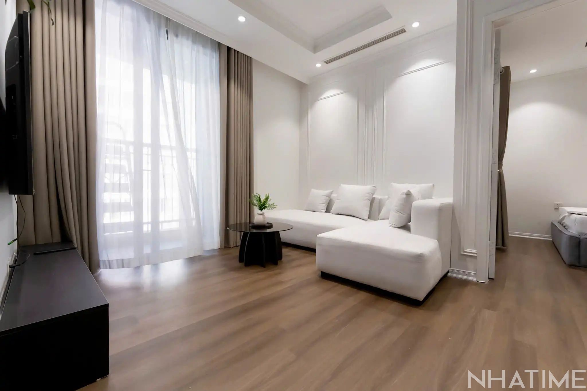 BÁN CĂN 2PN 73M2 P3 GIÁ 9,7 TỶ Photo No.13