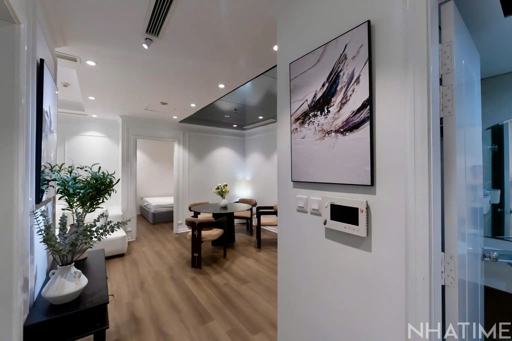 BÁN CĂN 2PN 73M2 P3 GIÁ 9,7 TỶ Photo No.14