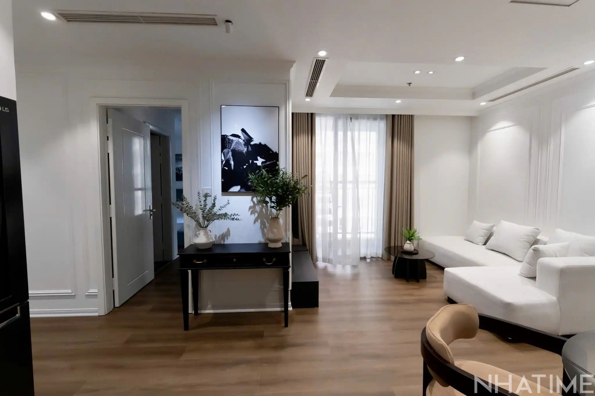 BÁN CĂN 2PN 73M2 P3 GIÁ 9,7 TỶ Photo No.15