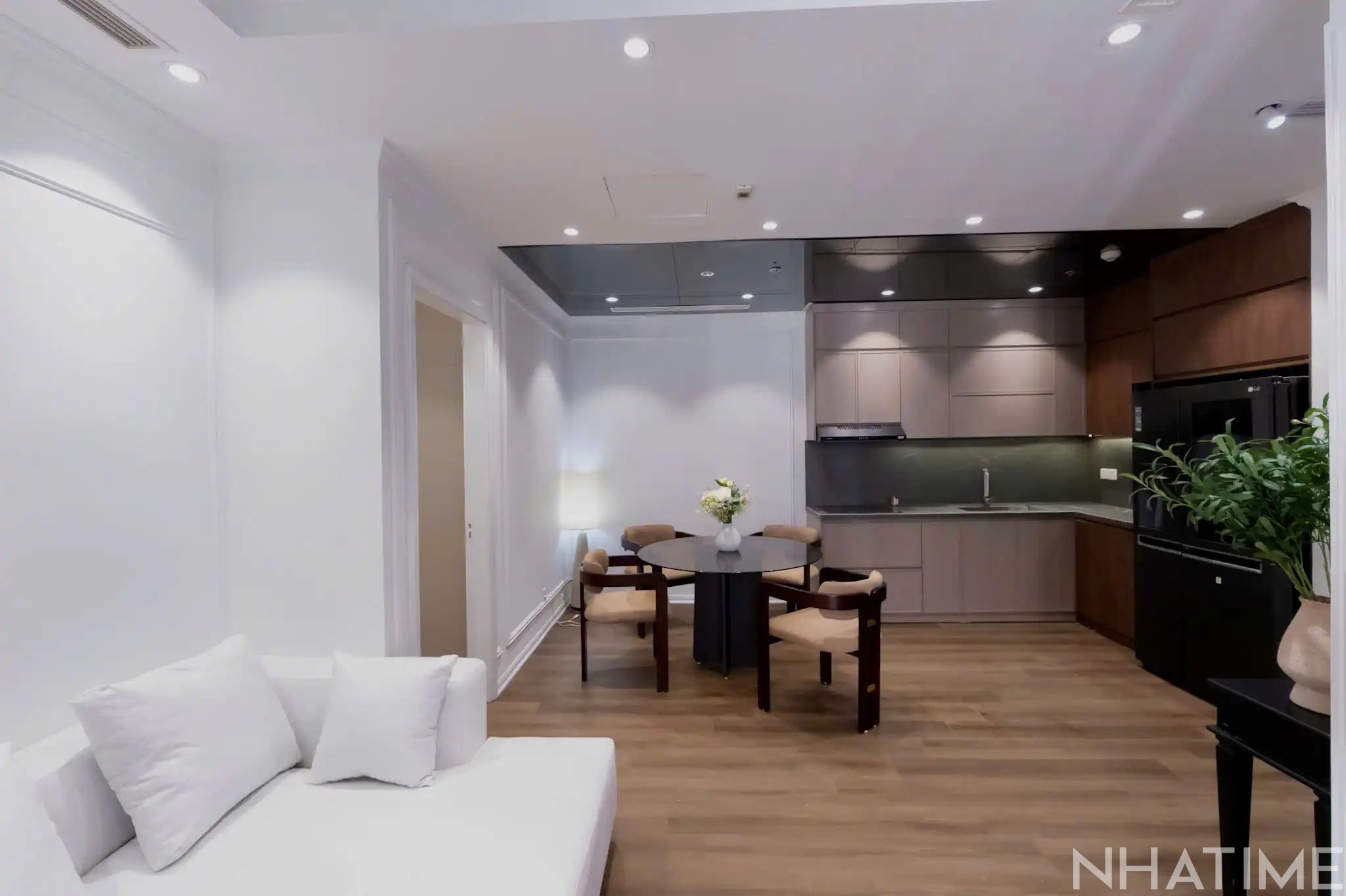 BÁN CĂN 2PN 73M2 P3 GIÁ 9,7 TỶ Photo No.16