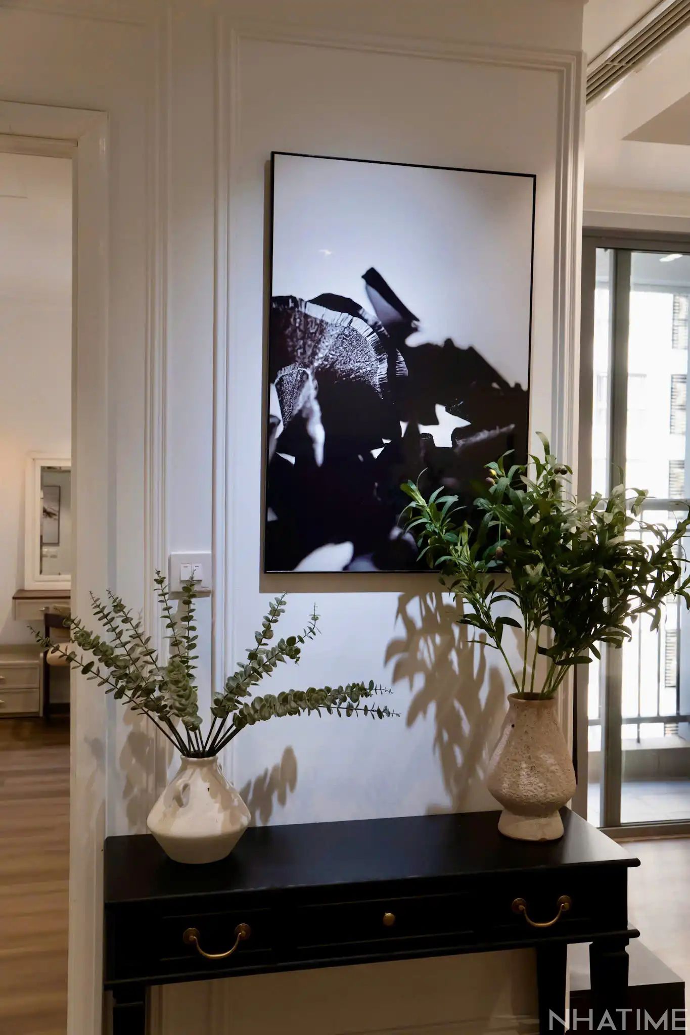 BÁN CĂN 2PN 73M2 P3 GIÁ 9,7 TỶ Photo No.17