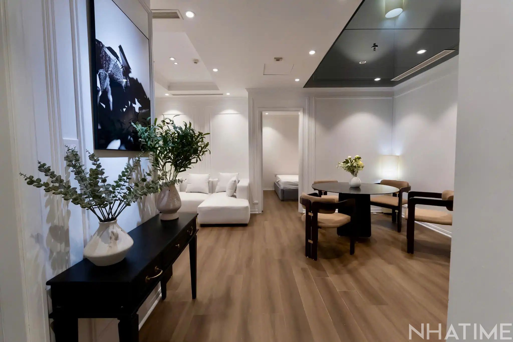 BÁN CĂN 2PN 73M2 P3 GIÁ 9,7 TỶ Photo No.18