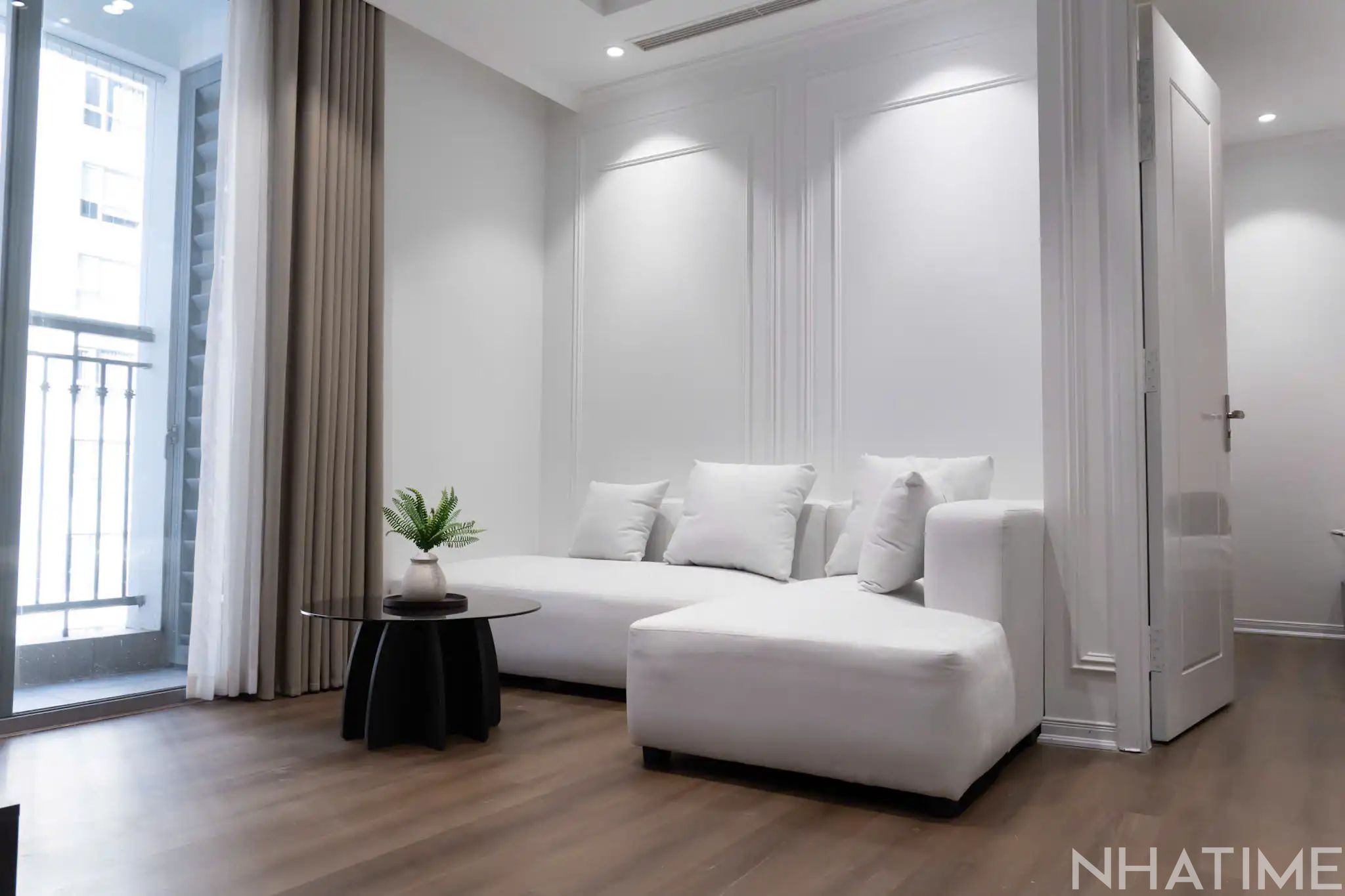 BÁN CĂN 2PN 73M2 P3 GIÁ 9,7 TỶ Photo No.19