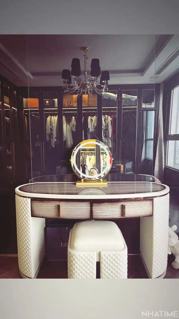 BÁN CĂN 3PN 122M2 P2 GIÁ 16,5 TỶ Photo No.1