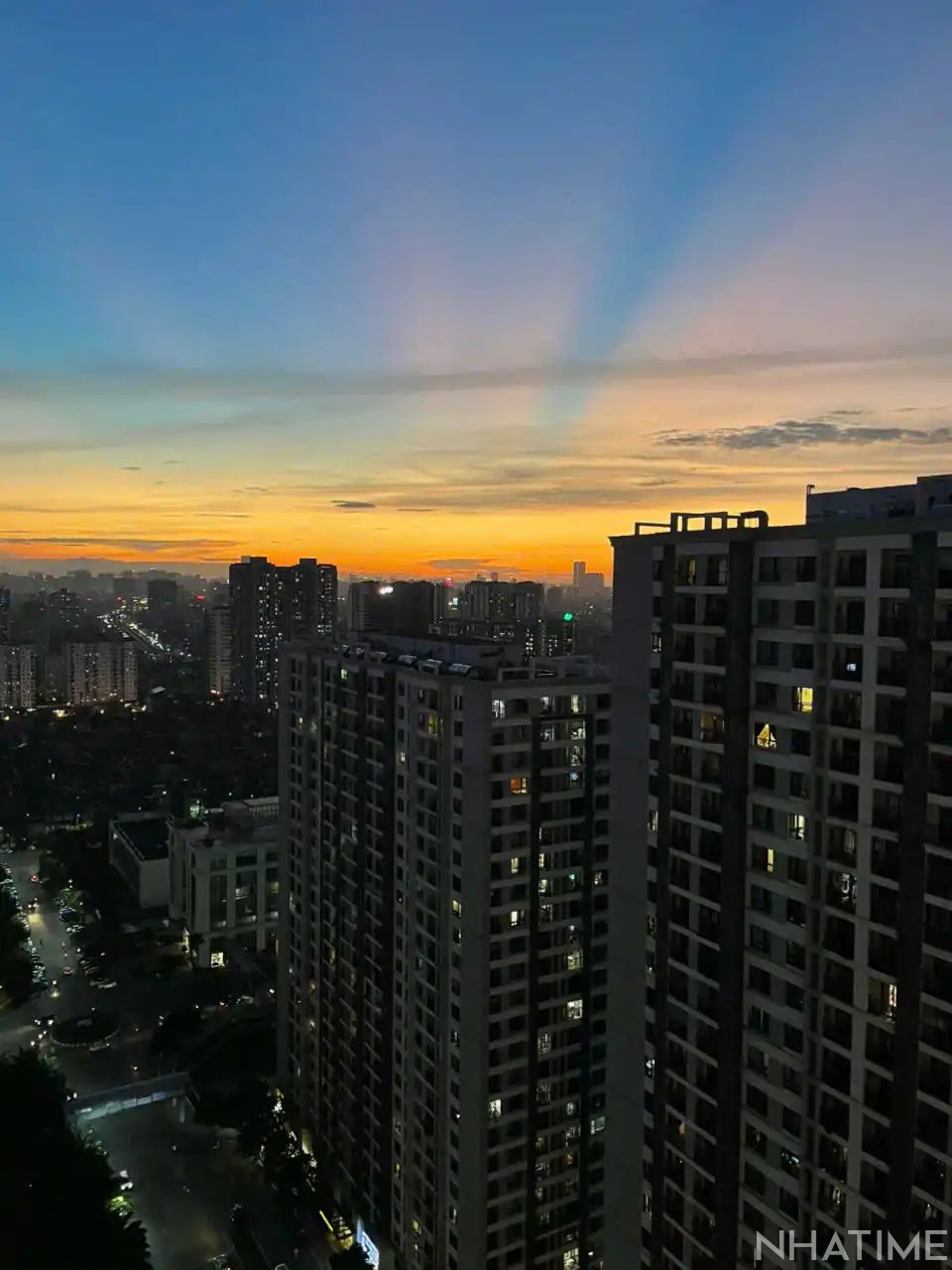 BÁN CĂN 3PN 122M2 P2 GIÁ 16,5 TỶ Photo No.2