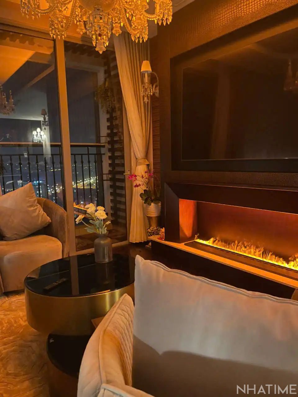 BÁN CĂN 3PN 122M2 P2 GIÁ 16,5 TỶ Photo No.3