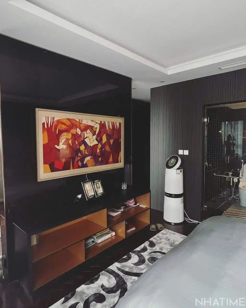 BÁN CĂN 3PN 122M2 P2 GIÁ 16,5 TỶ Photo No.4