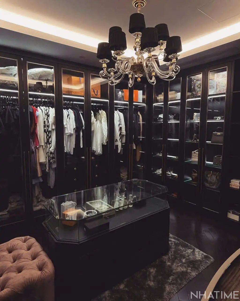 BÁN CĂN 3PN 122M2 P2 GIÁ 16,5 TỶ Photo No.5