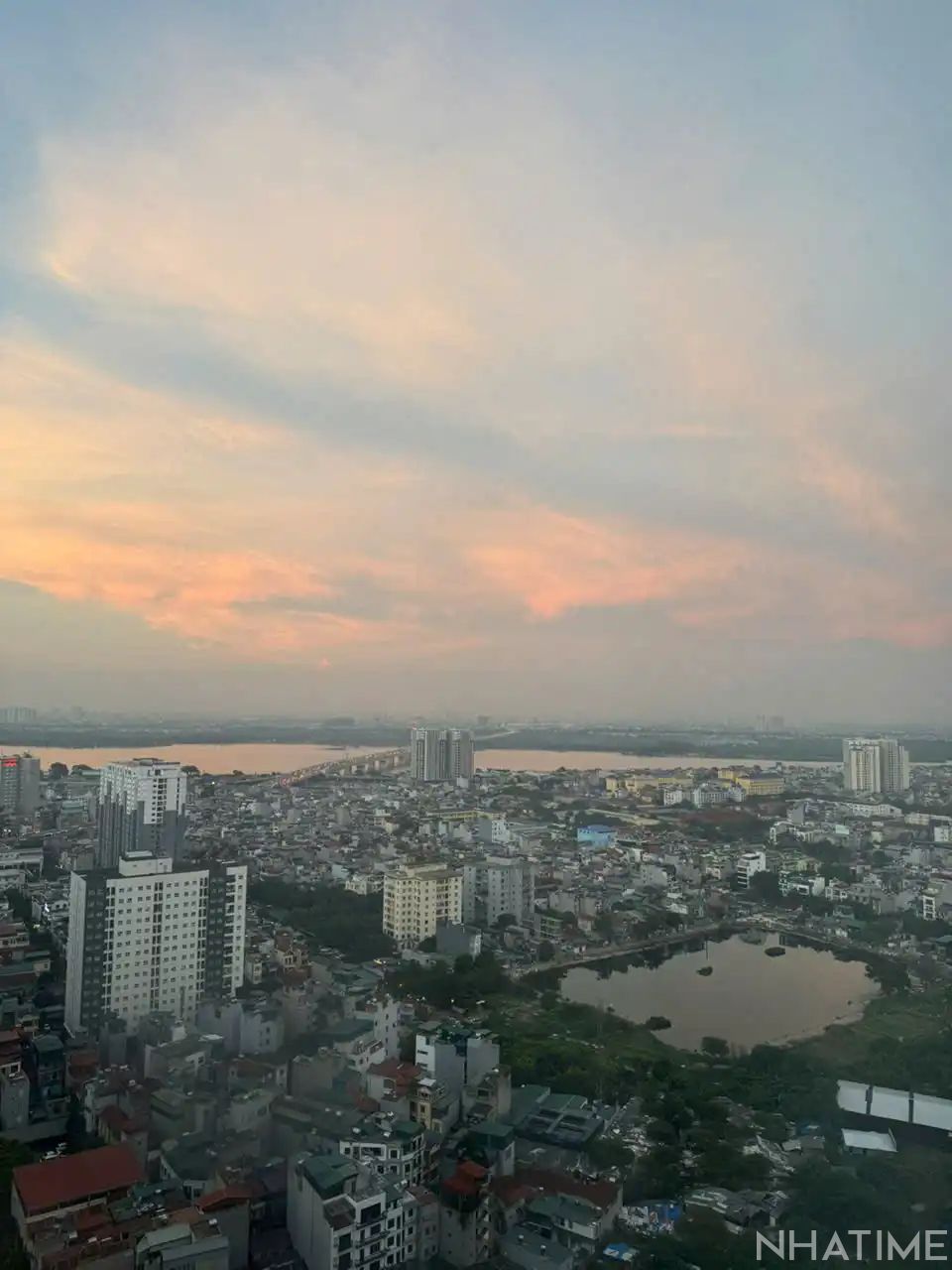 BÁN CĂN 3PN 122M2 P2 GIÁ 16,5 TỶ Photo No.7