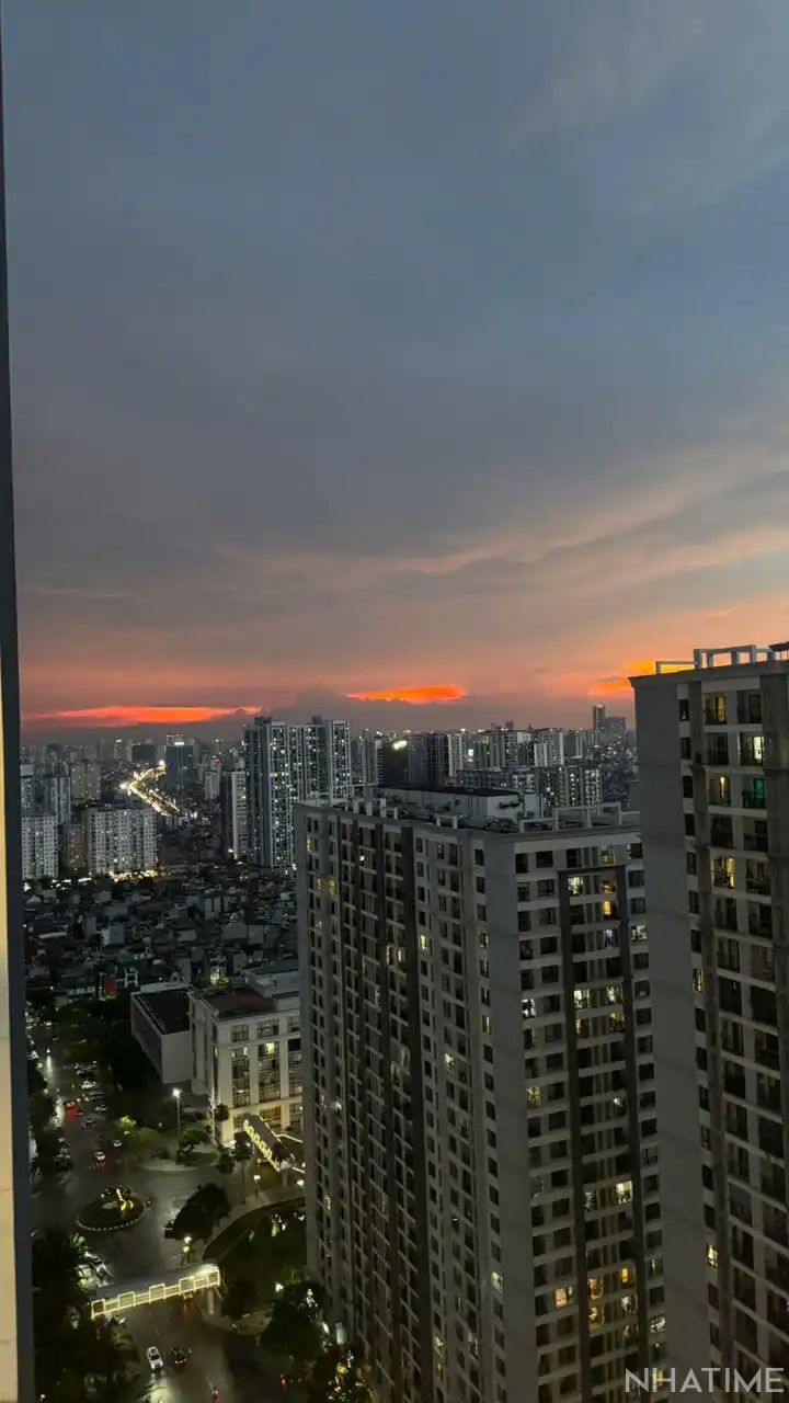 BÁN CĂN 3PN 122M2 P2 GIÁ 16,5 TỶ Photo No.9