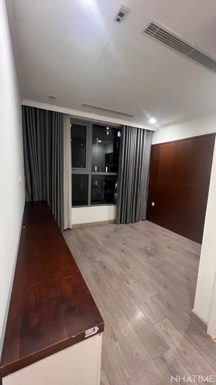 BÁN CĂN 4PN 135M2 P10 GIÁ 21 TỶ Photo No.4