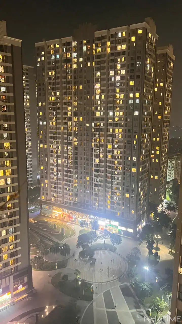 BÁN CĂN 4PN 135M2 P10 GIÁ 21 TỶ Photo No.5