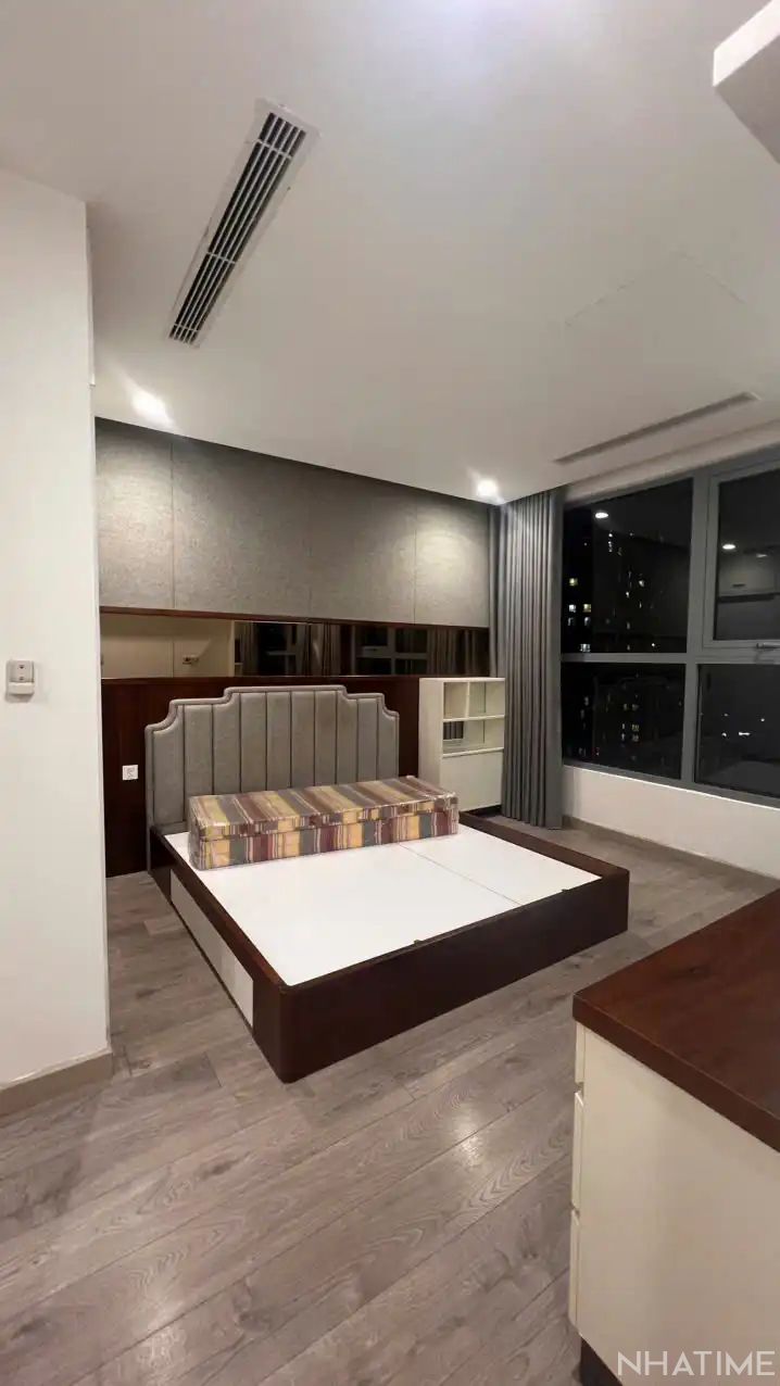 BÁN CĂN 4PN 135M2 P10 GIÁ 21 TỶ Photo No.10