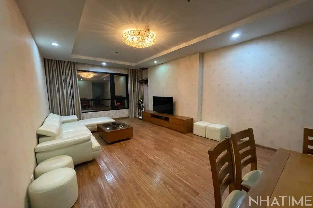 CHO THUÊ CĂN 2PN 75M2 T7 GIÁ 16TR CÓ SLOT Ô TÔ Photo No.1