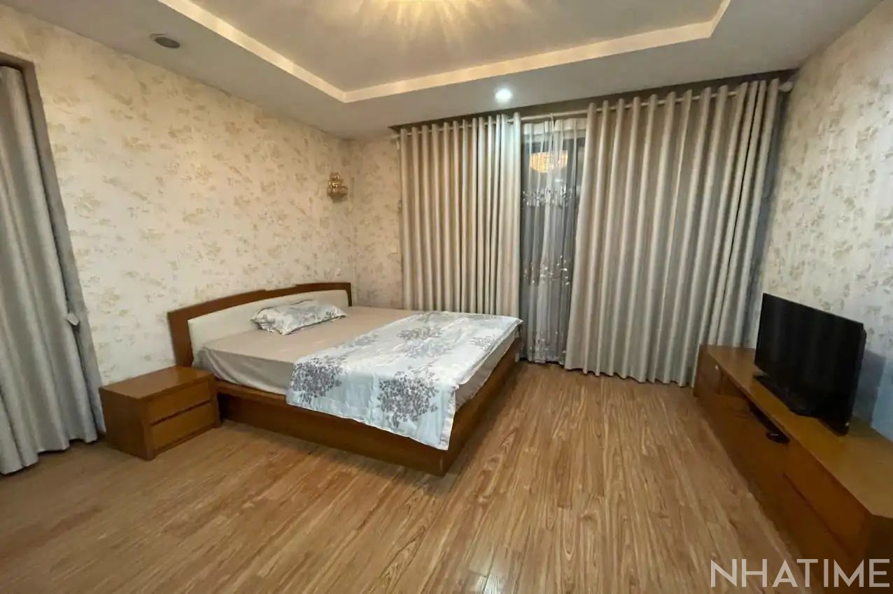 CHO THUÊ CĂN 2PN 75M2 T7 GIÁ 16TR CÓ SLOT Ô TÔ Photo No.3