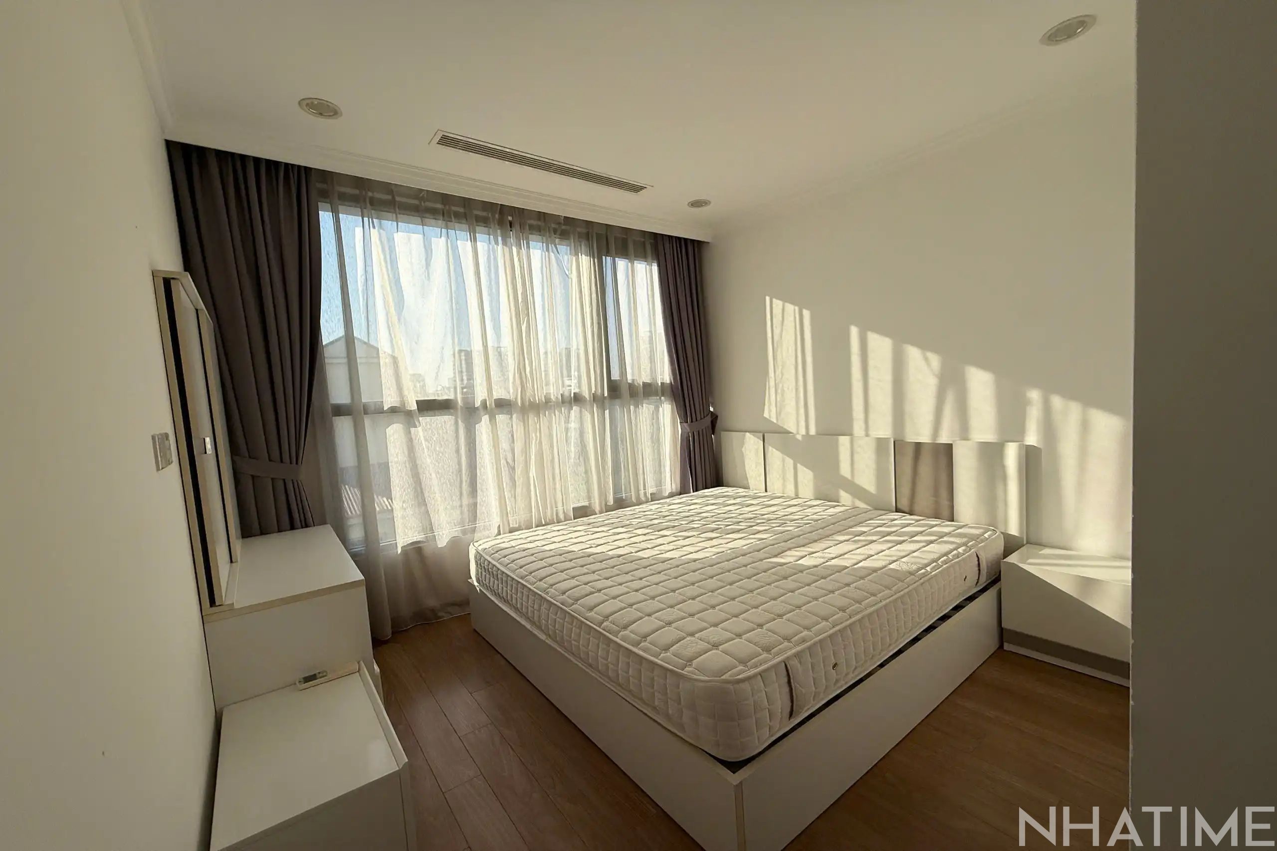 BÁN CĂN 3PN 94M2 P12 GIÁ 12,6 TỶ Photo No.2