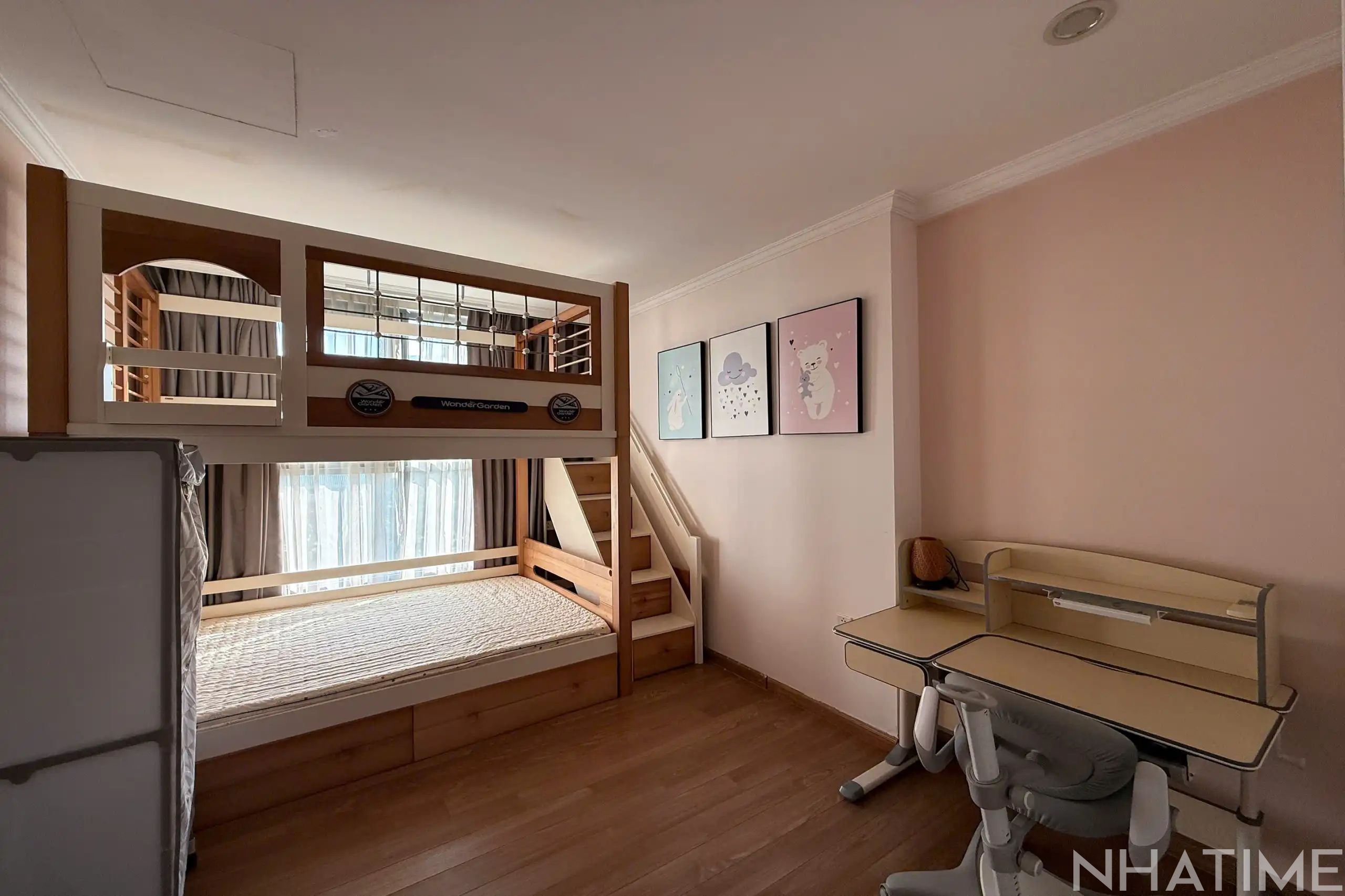 BÁN CĂN 3PN 94M2 P12 GIÁ 12,6 TỶ Photo No.5