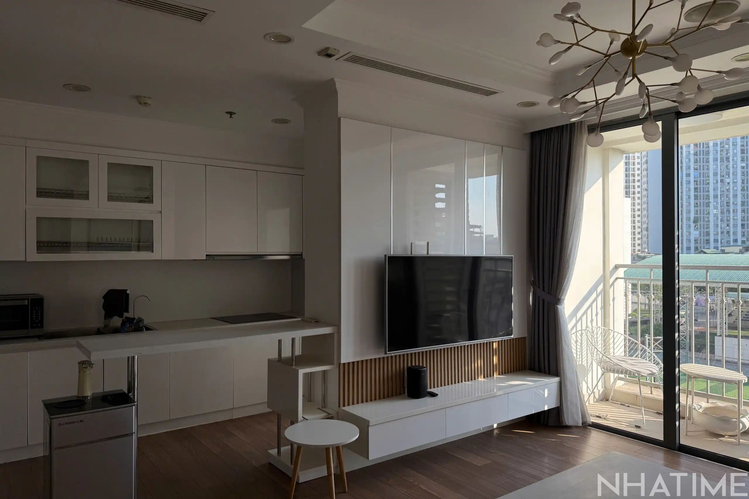 BÁN CĂN 3PN 94M2 P12 GIÁ 12,6 TỶ Photo No.6