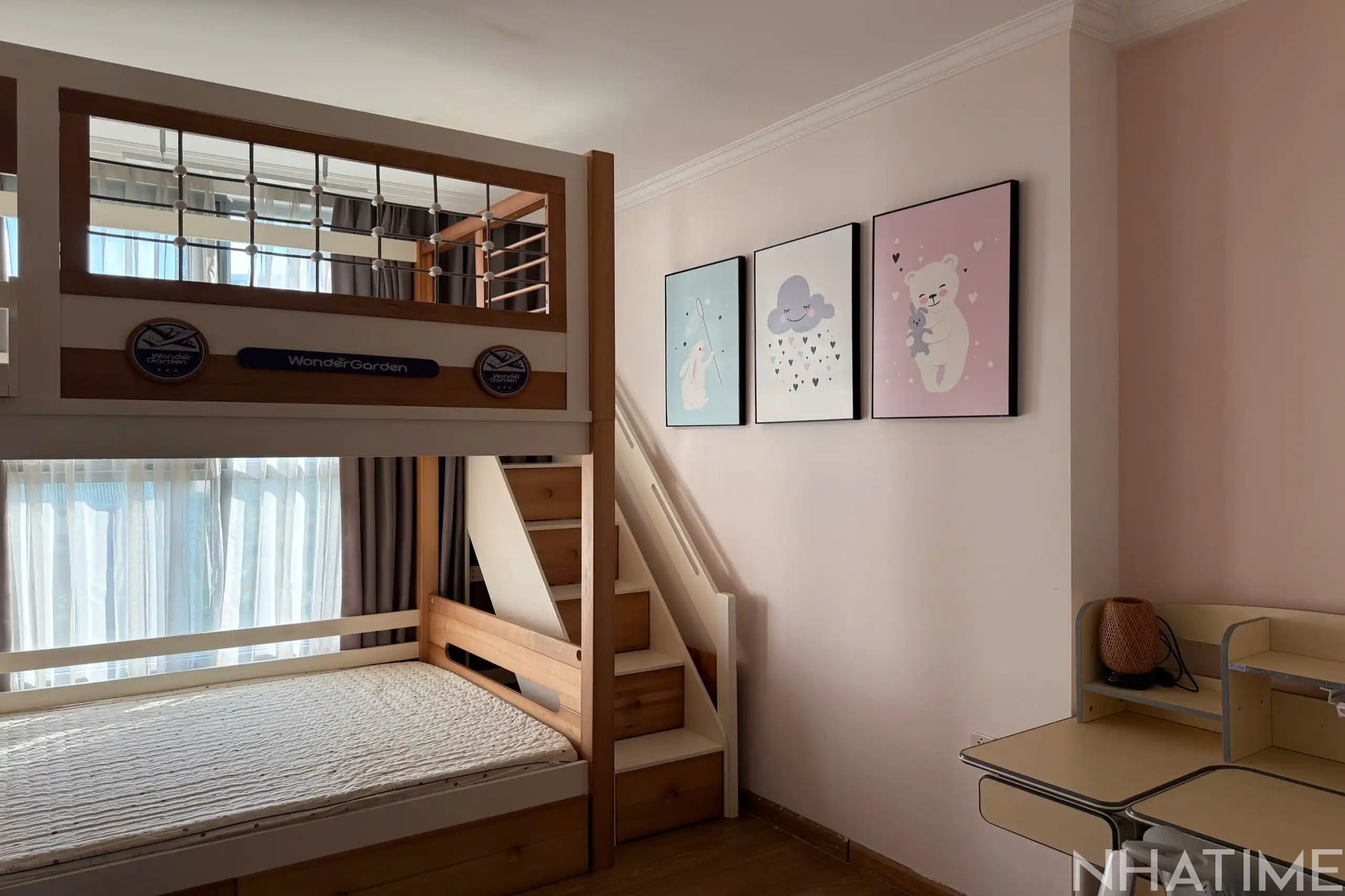 BÁN CĂN 3PN 94M2 P12 GIÁ 12,6 TỶ Photo No.7