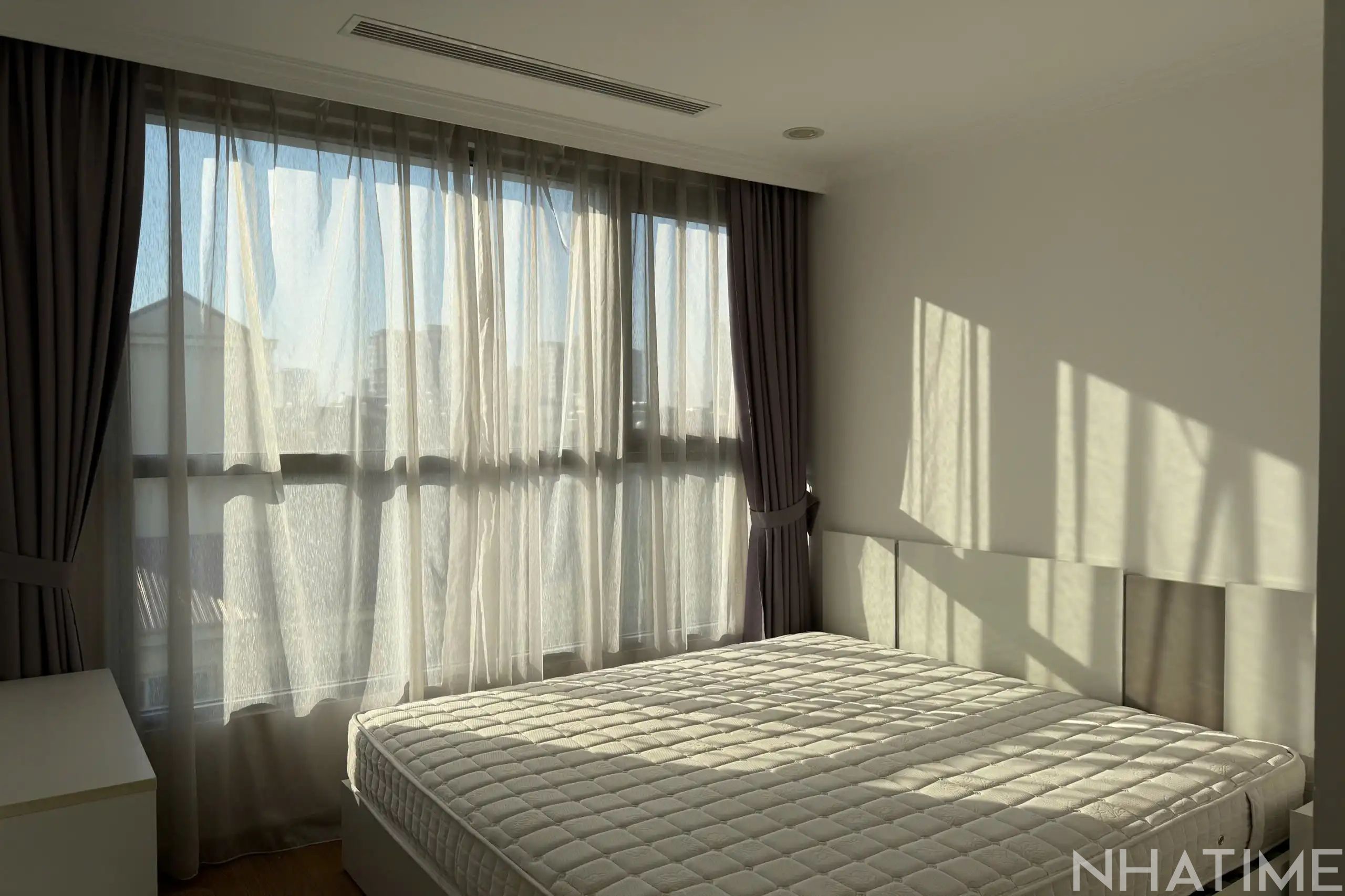 BÁN CĂN 3PN 94M2 P12 GIÁ 12,6 TỶ Photo No.8