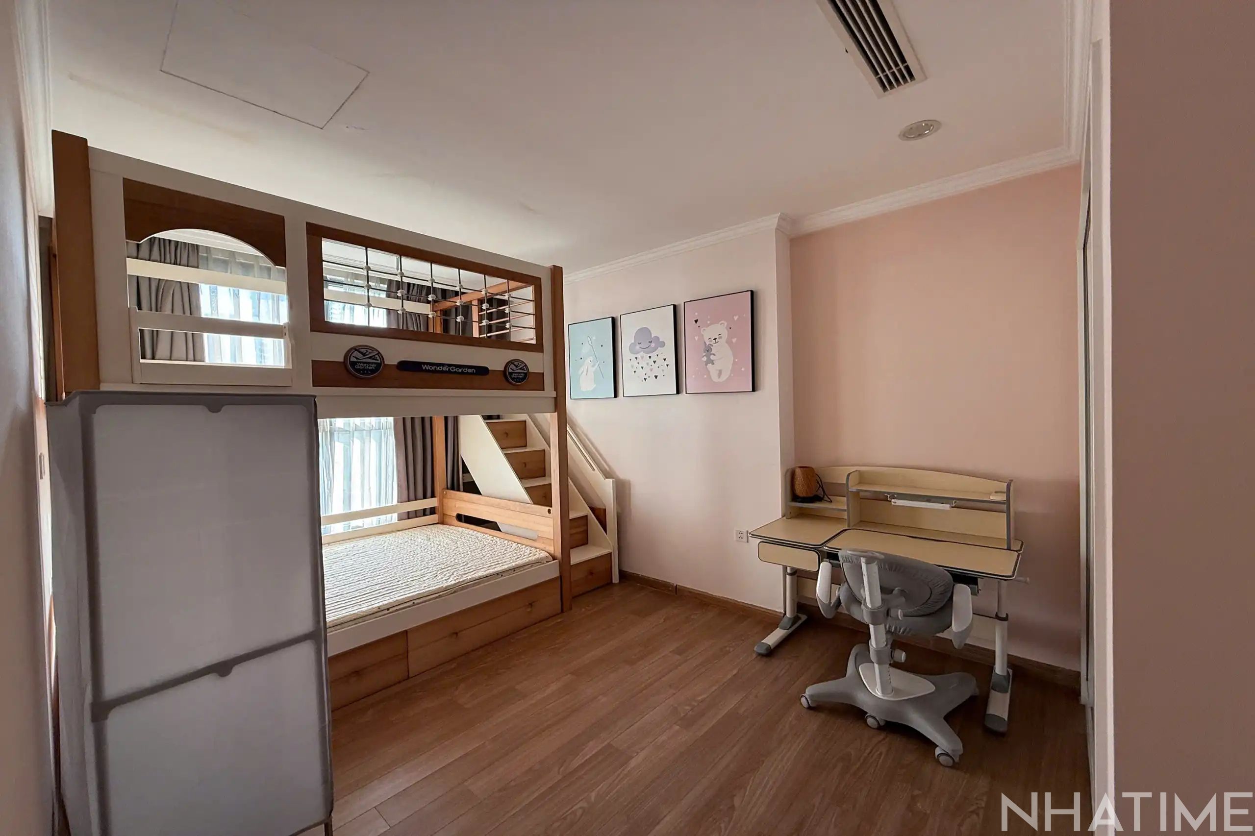 BÁN CĂN 3PN 94M2 P12 GIÁ 12,6 TỶ Photo No.9