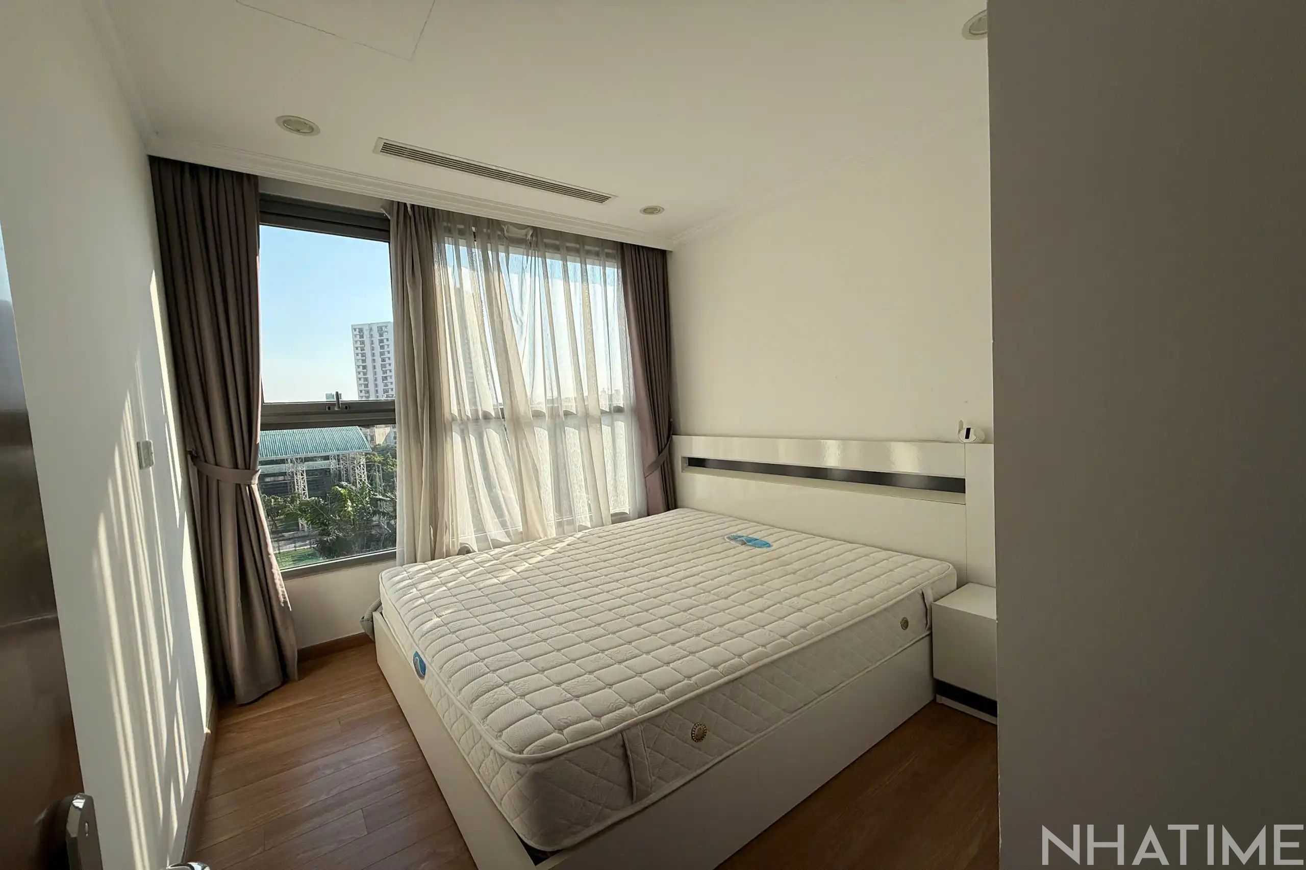 BÁN CĂN 3PN 94M2 P12 GIÁ 12,6 TỶ Photo No.10