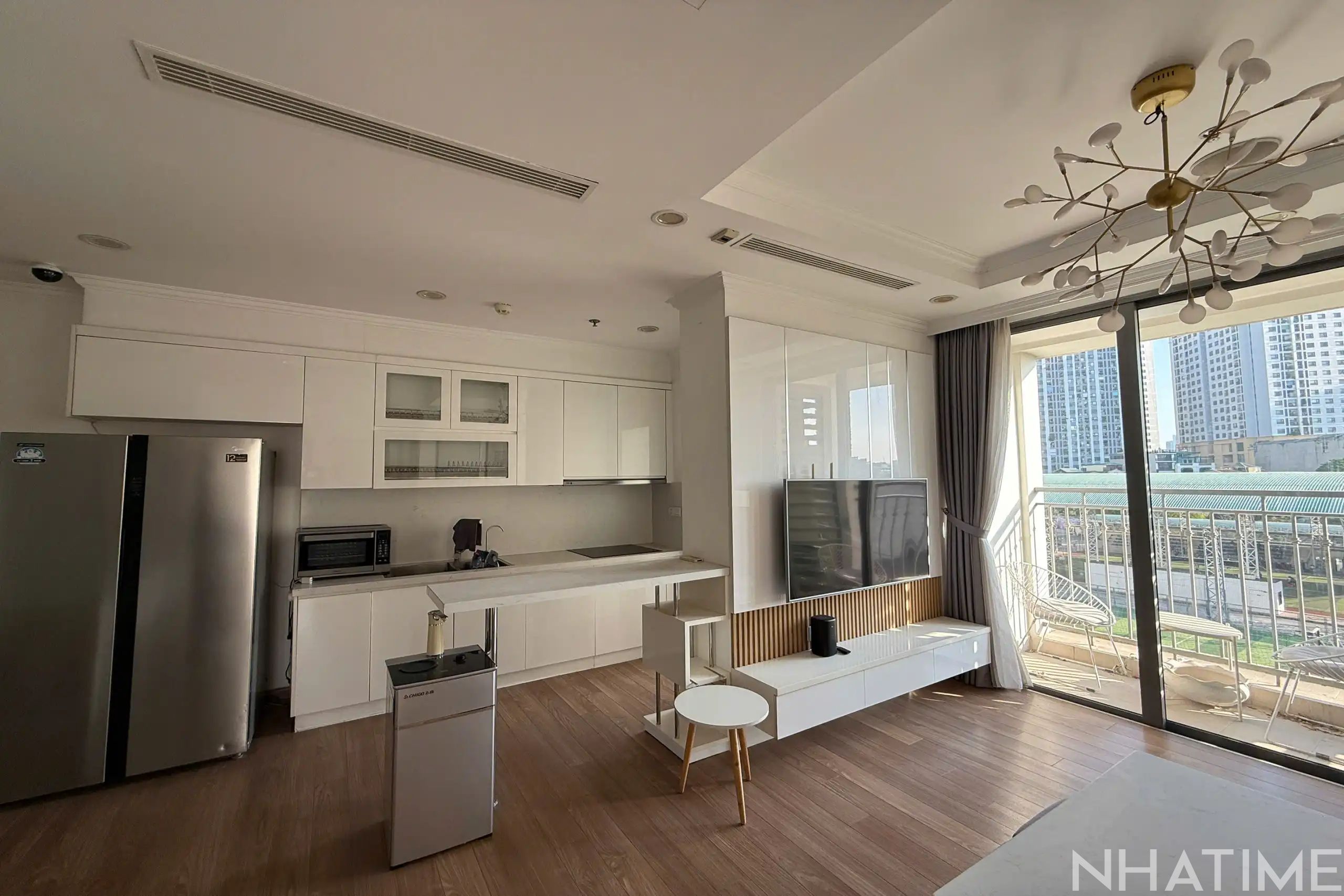 BÁN CĂN 3PN 94M2 P12 GIÁ 12,6 TỶ Photo No.11