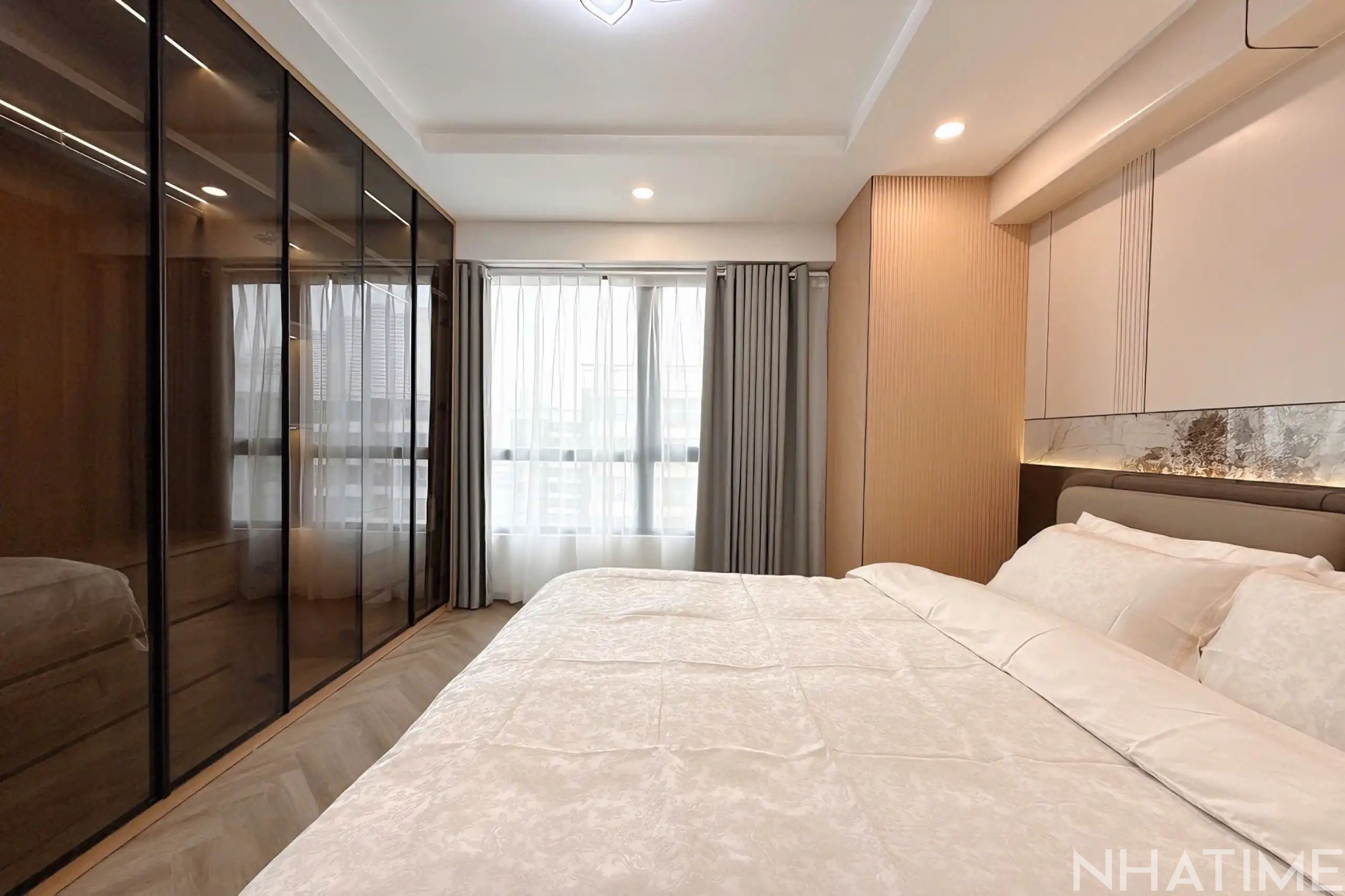 BÁN CĂN 3PN 95M2 T18 GIÁ 11,5 TỶ Photo No.3