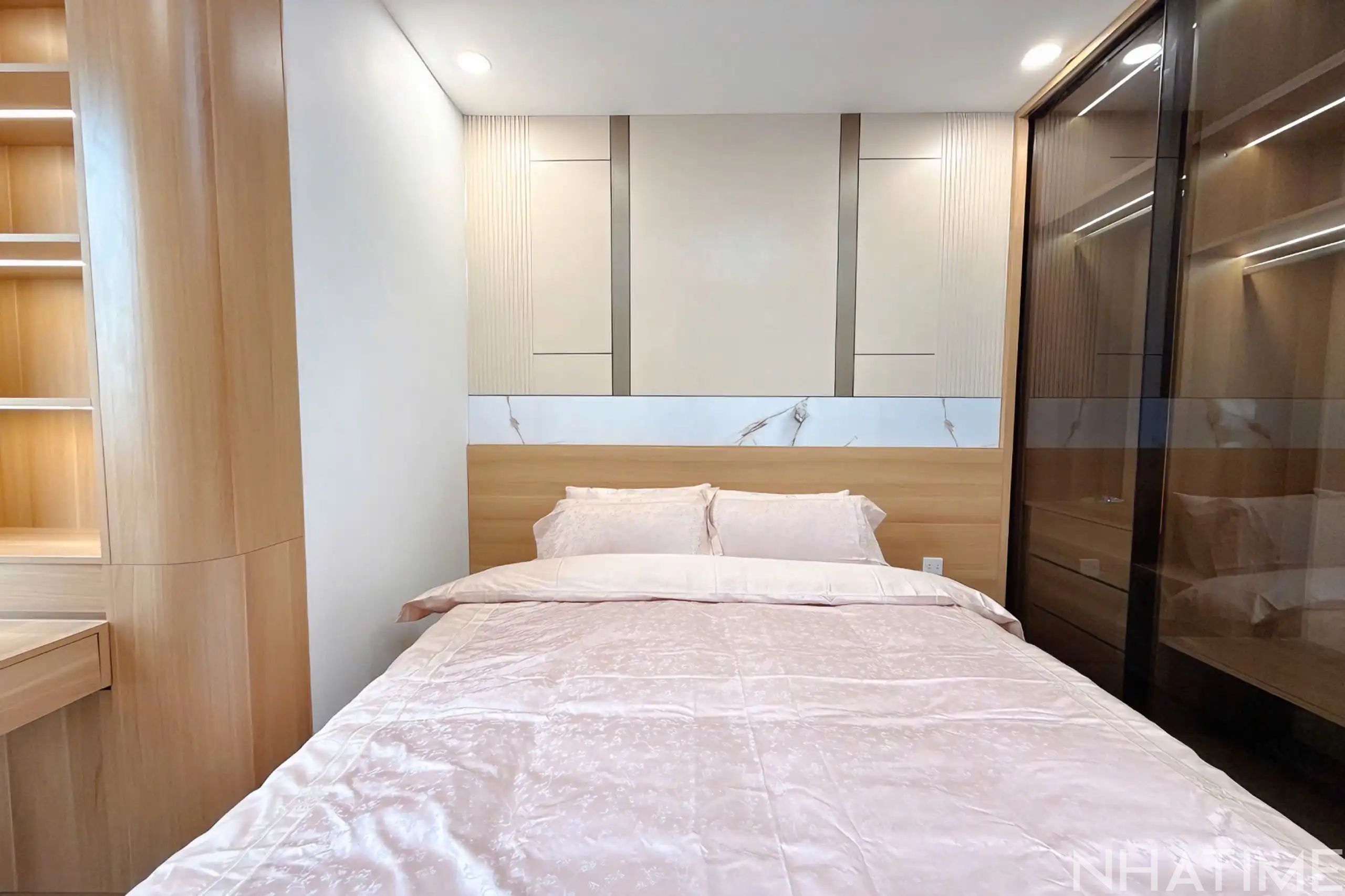 BÁN CĂN 3PN 95M2 T18 GIÁ 11,5 TỶ Photo No.10