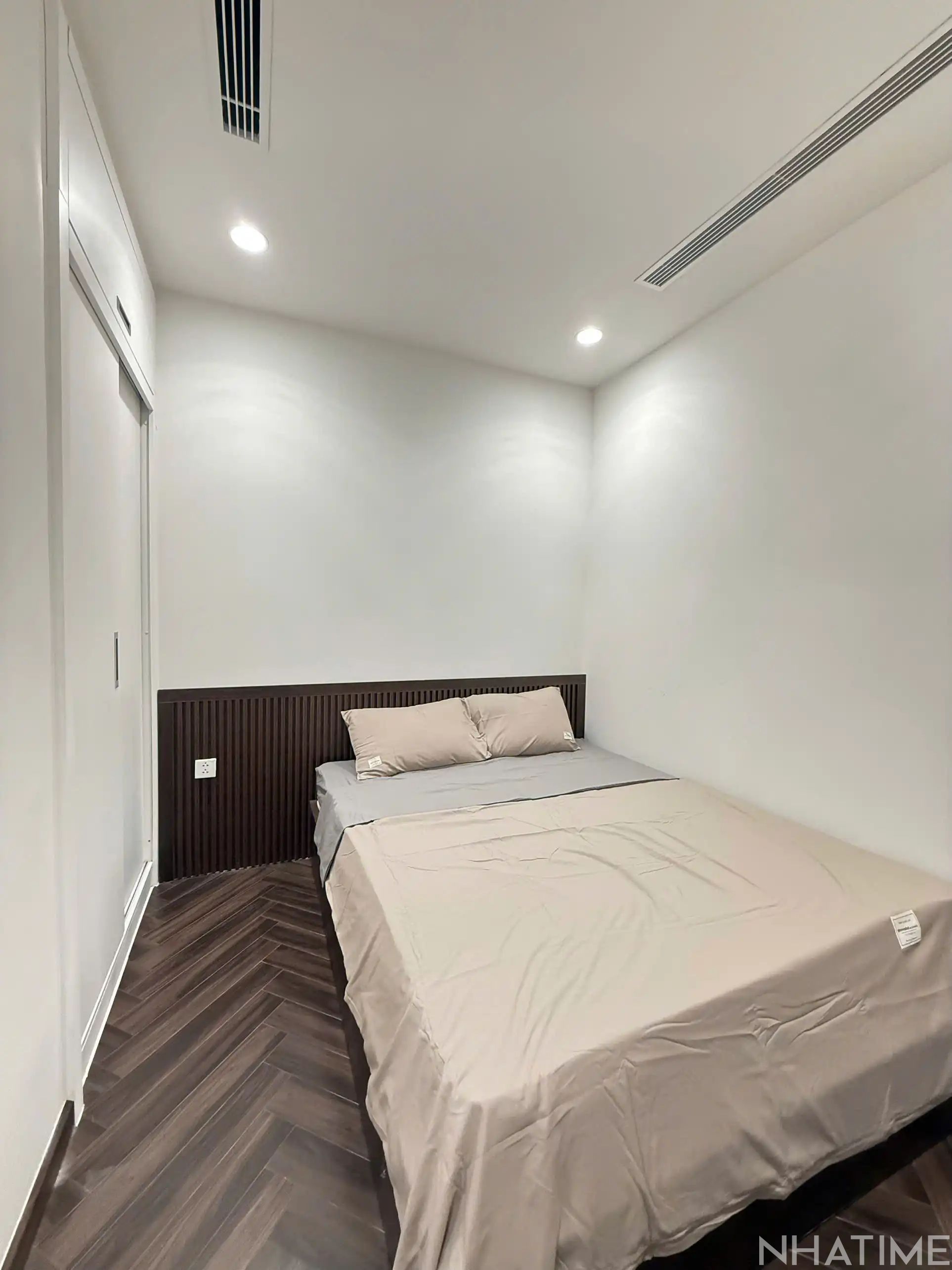 BÁN CĂN 2PN 68M2 P11 GIÁ 8,8 TỶ Photo No.2