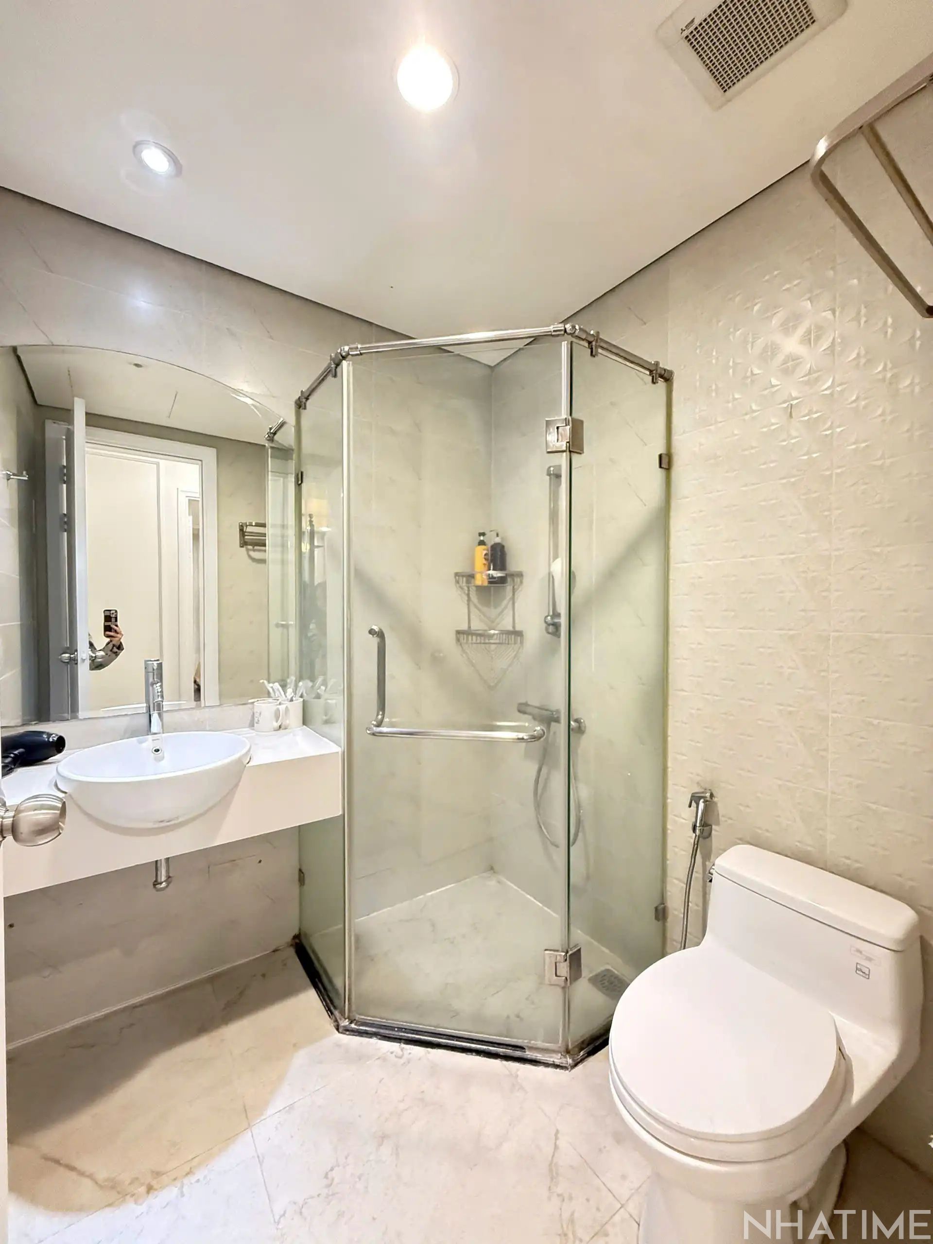 BÁN CĂN 2PN 68M2 P11 GIÁ 8,8 TỶ Photo No.4