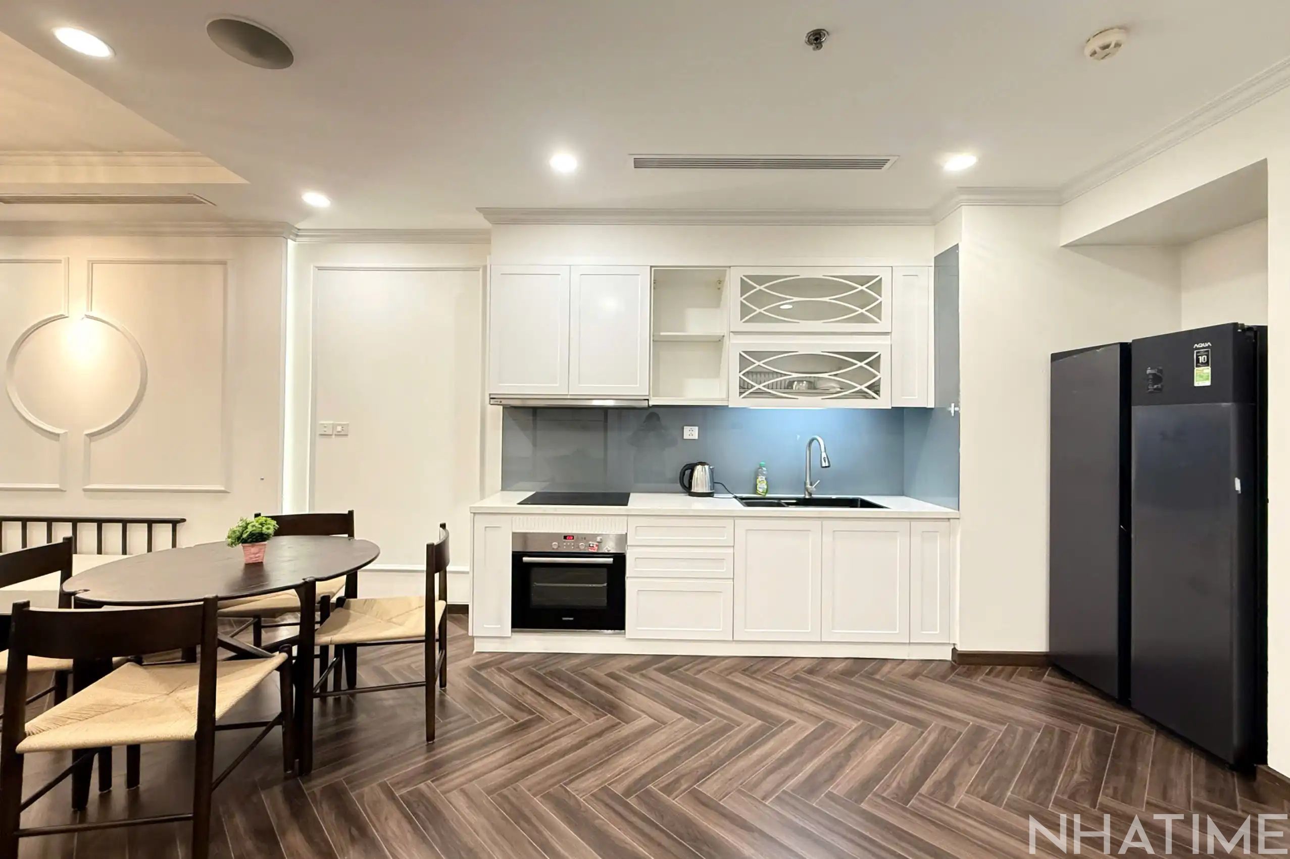 BÁN CĂN 2PN 68M2 P11 GIÁ 8,8 TỶ Photo No.5