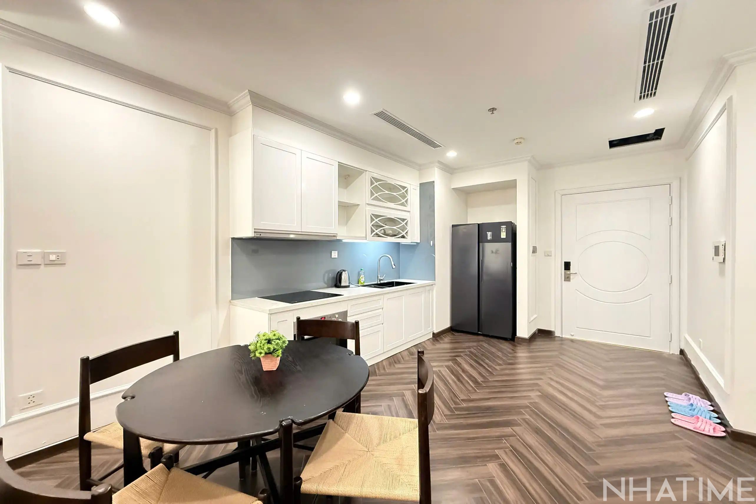 BÁN CĂN 2PN 68M2 P11 GIÁ 8,8 TỶ Photo No.6