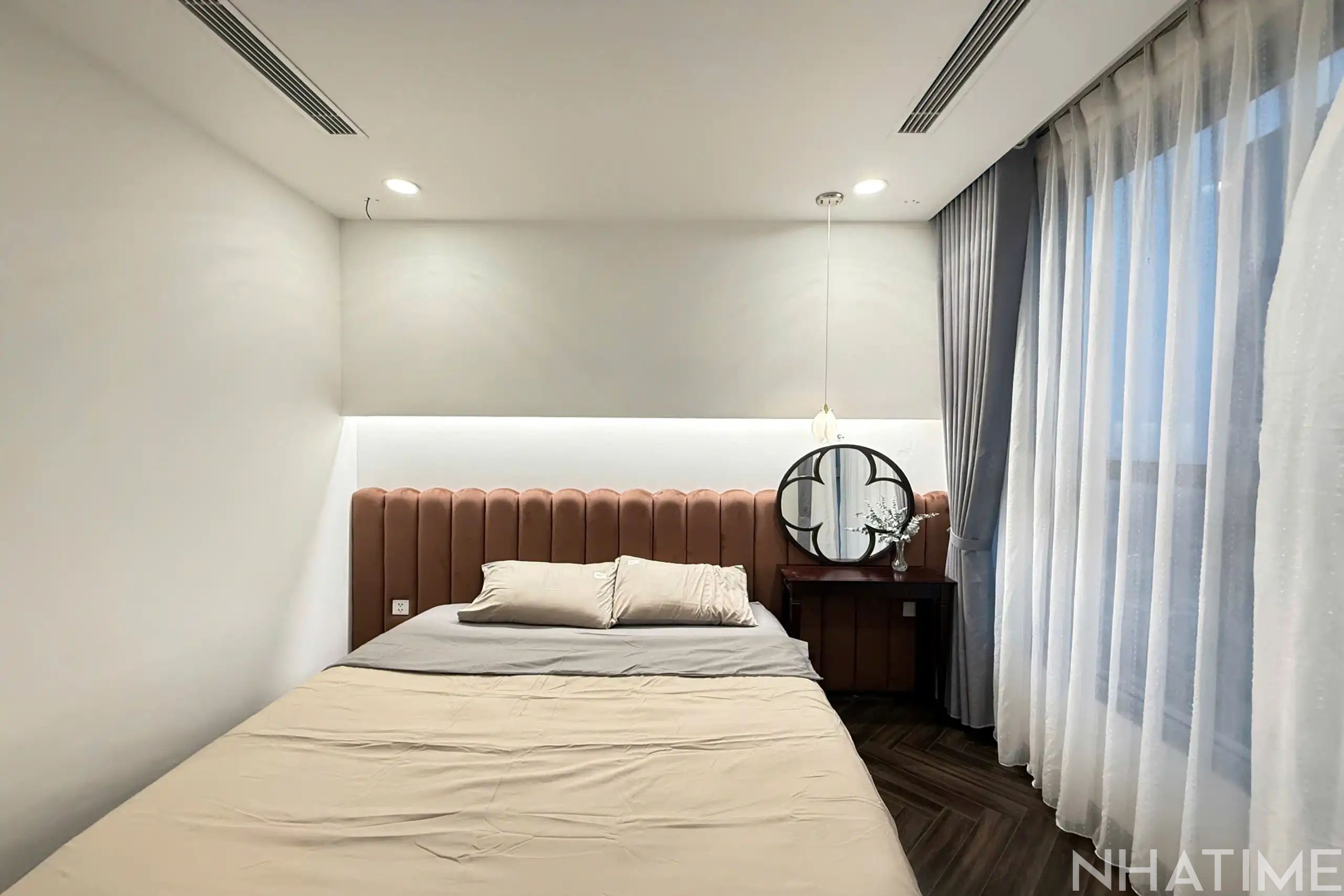 BÁN CĂN 2PN 68M2 P11 GIÁ 8,8 TỶ Photo No.7