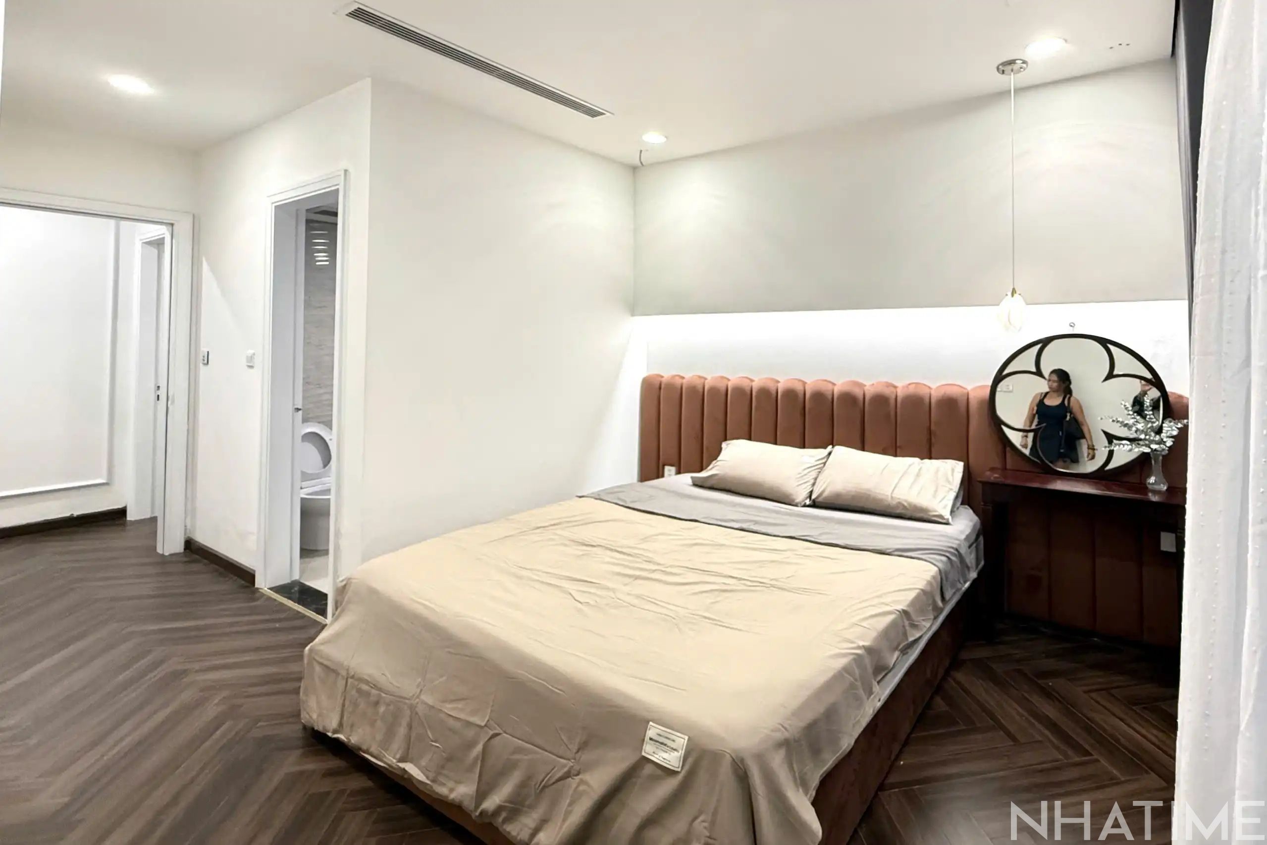 BÁN CĂN 2PN 68M2 P11 GIÁ 8,8 TỶ Photo No.8