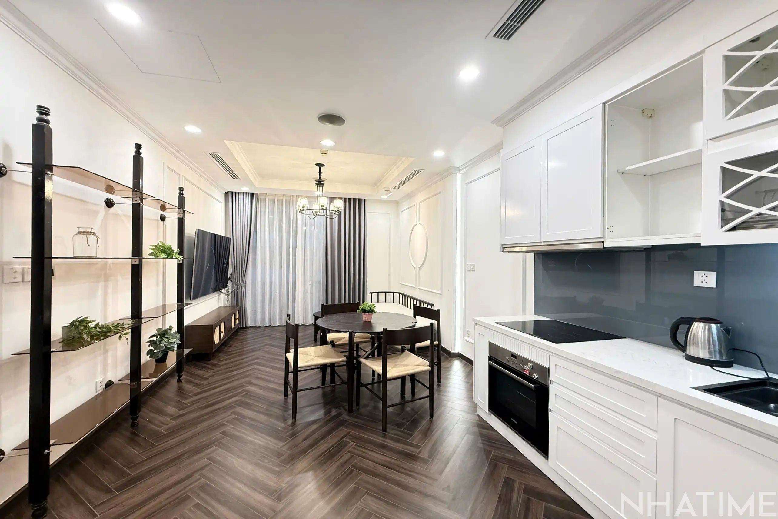 BÁN CĂN 2PN 68M2 P11 GIÁ 8,8 TỶ Photo No.9