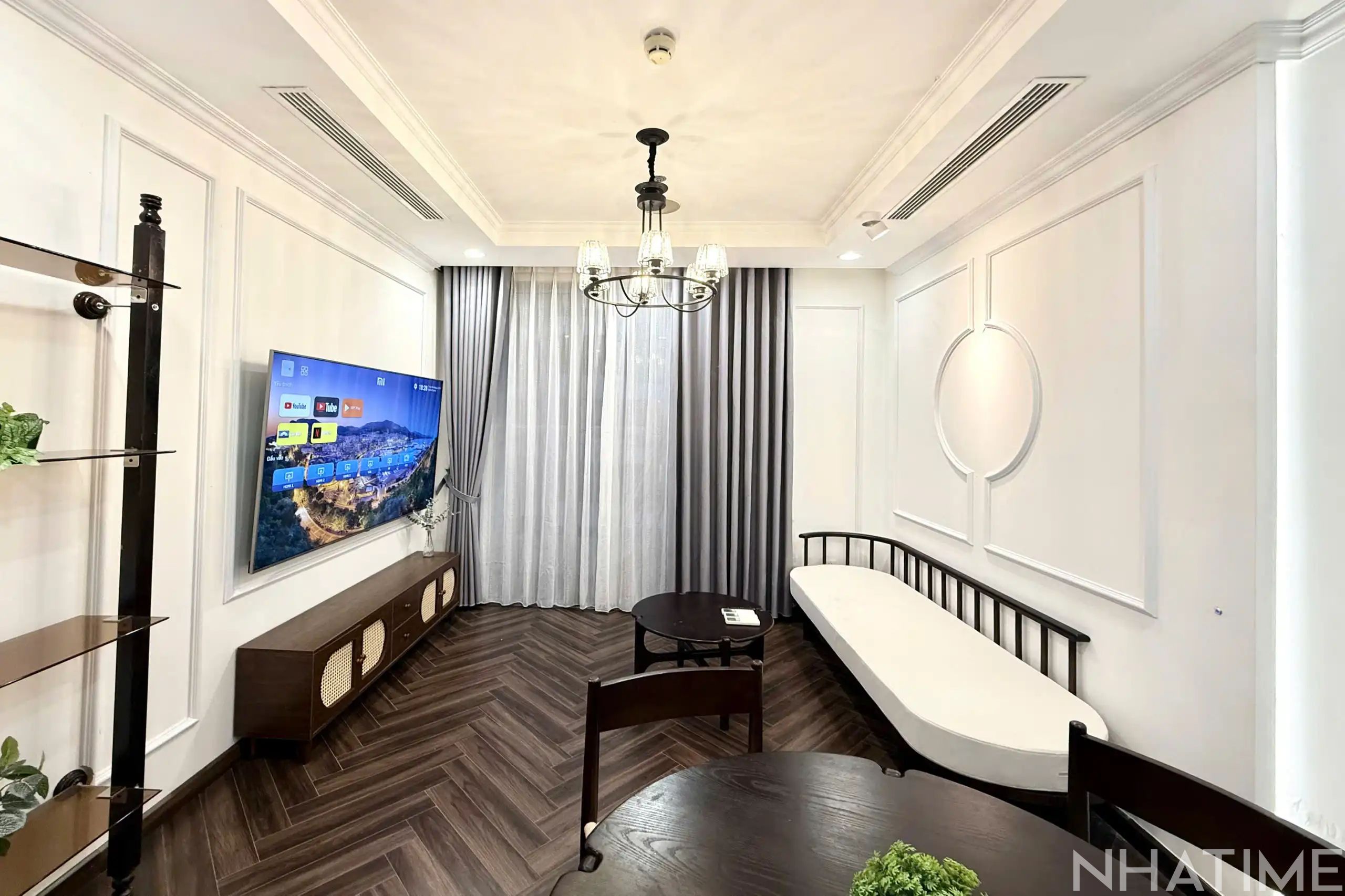 BÁN CĂN 2PN 68M2 P11 GIÁ 8,8 TỶ Photo No.11