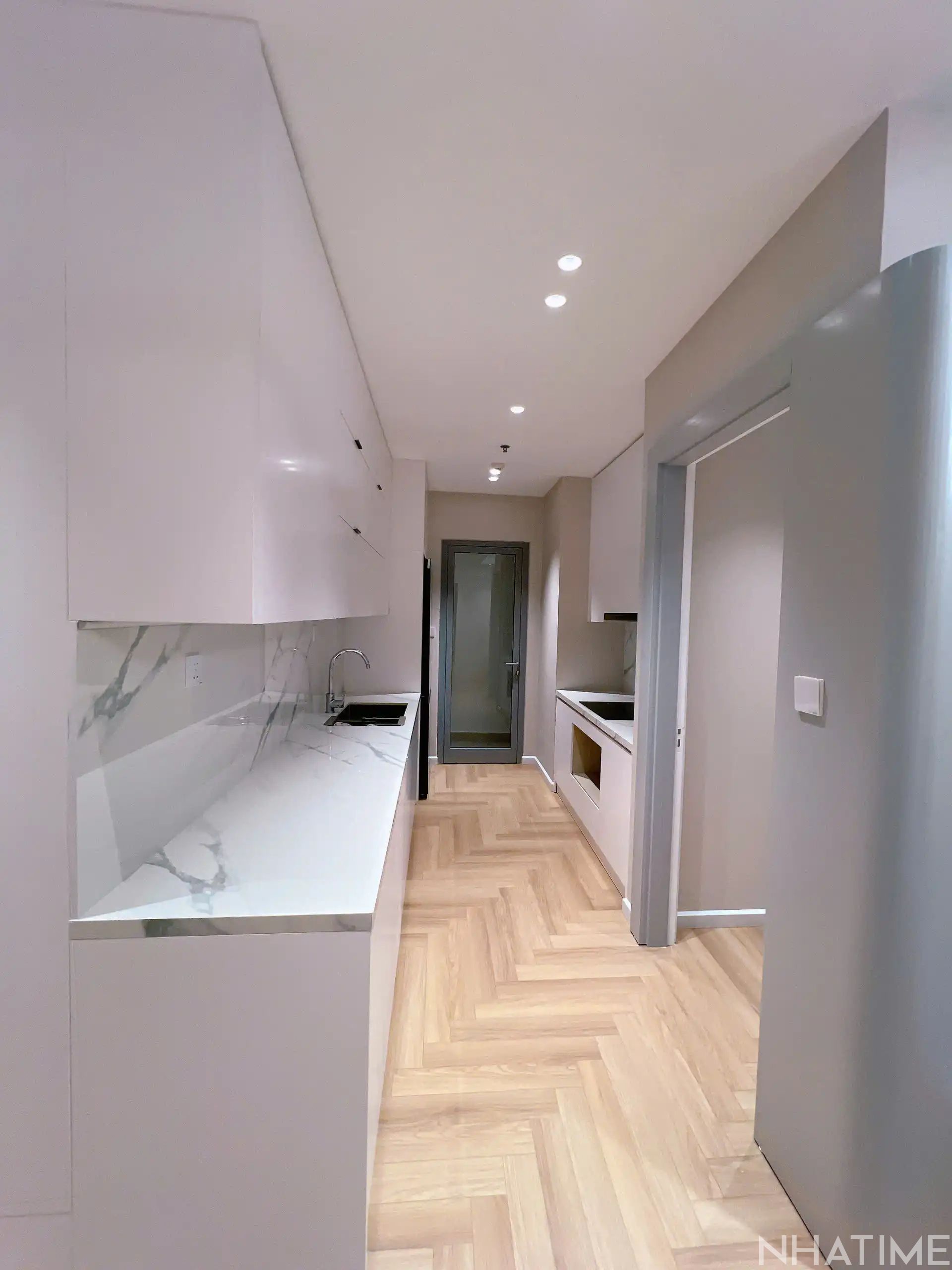 BÁN CĂN 3PN 106M2 P3 GIÁ 14,6 TỶ Photo No.3