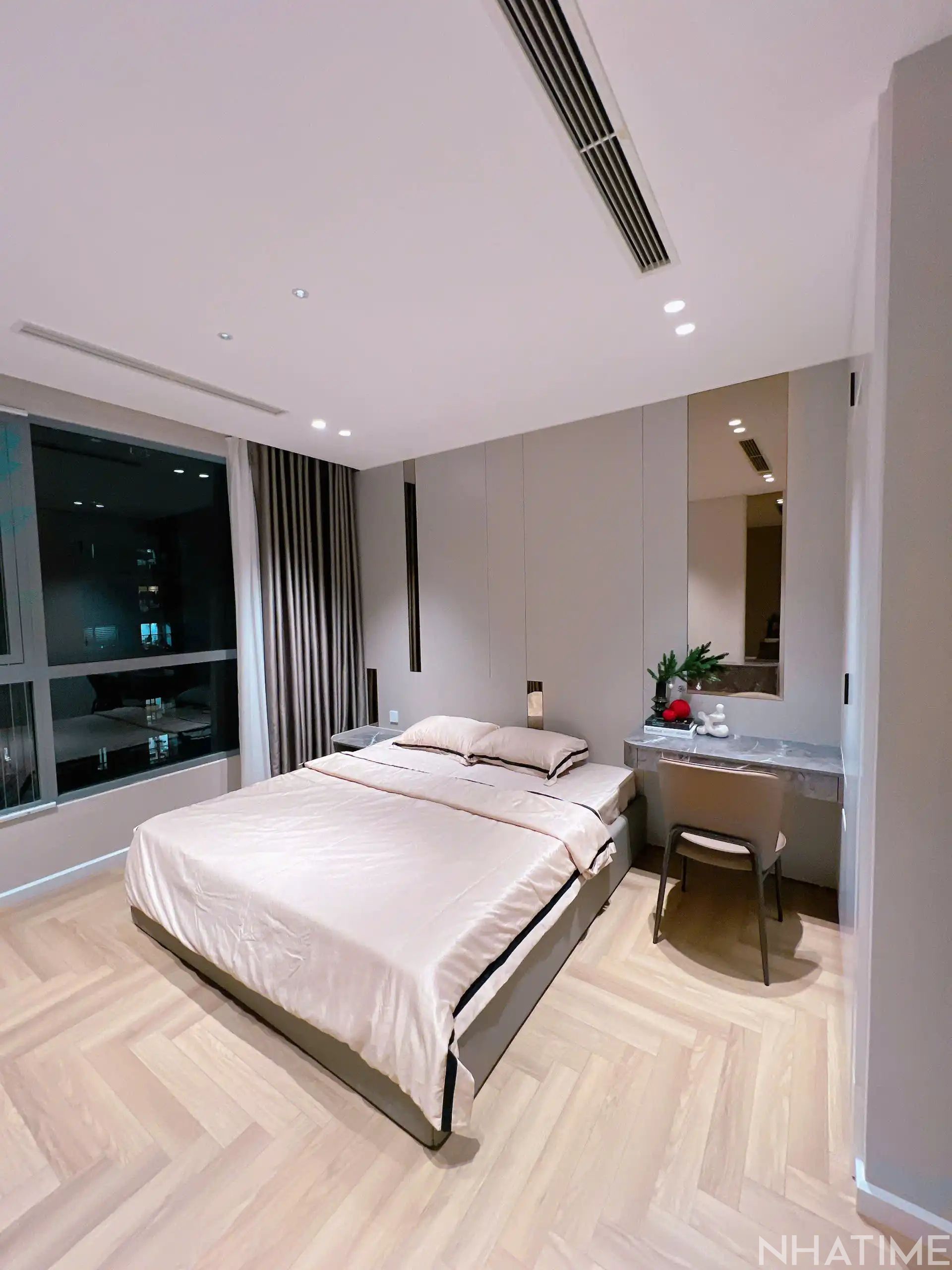 BÁN CĂN 3PN 106M2 P3 GIÁ 14,6 TỶ Photo No.5