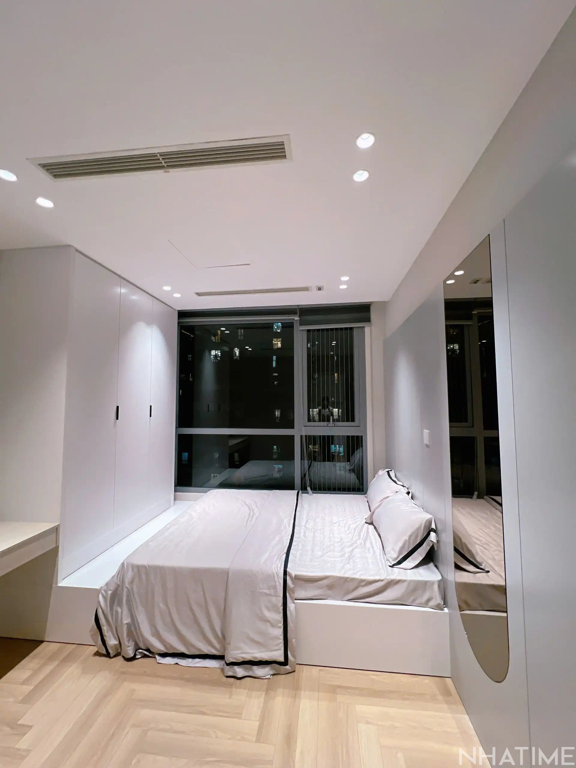 BÁN CĂN 3PN 106M2 P3 GIÁ 14,6 TỶ Photo No.6