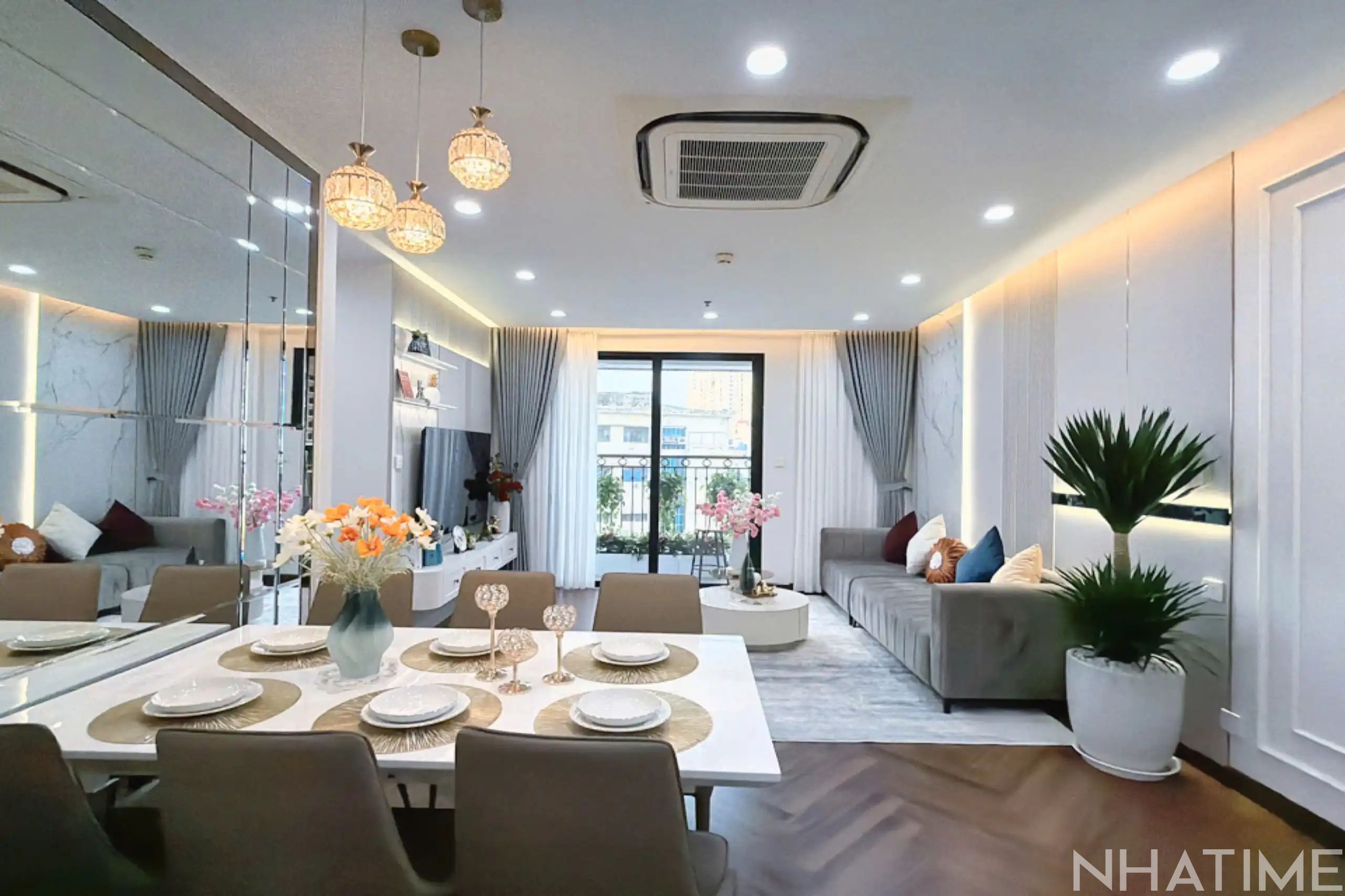 BÁN CĂN 3PN 110M2 T1 GIÁ 13,5 TỶ Photo No.11