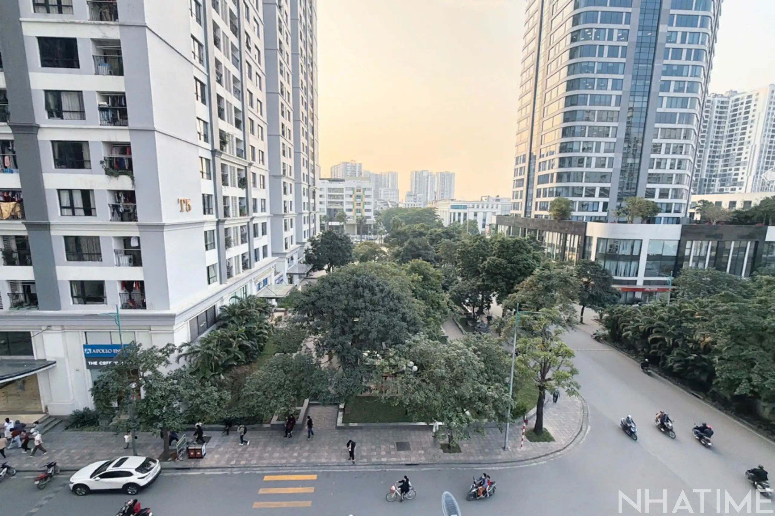 BÁN CĂN 3PN 110M2 T1 GIÁ 13,5 TỶ Photo No.12