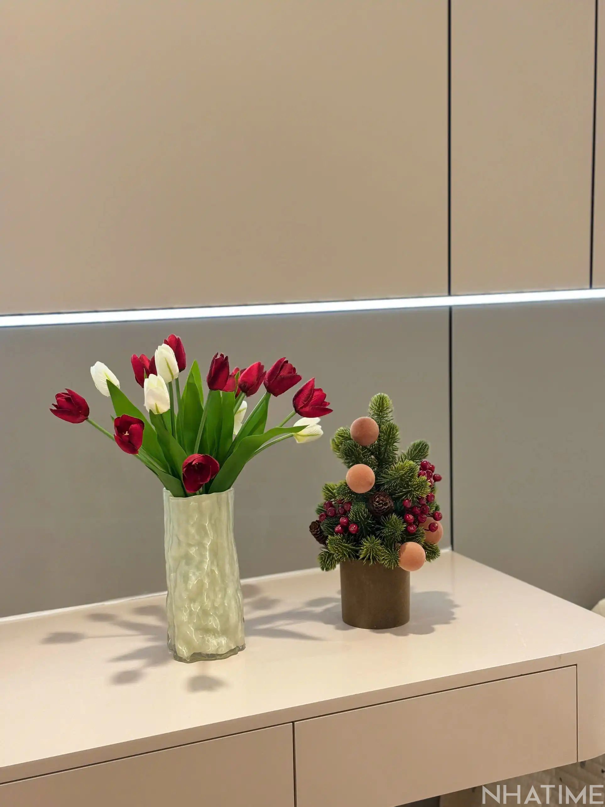 BÁN CĂN 3PN 115M2 P7 GIÁ 14,8 TỶ Photo No.2