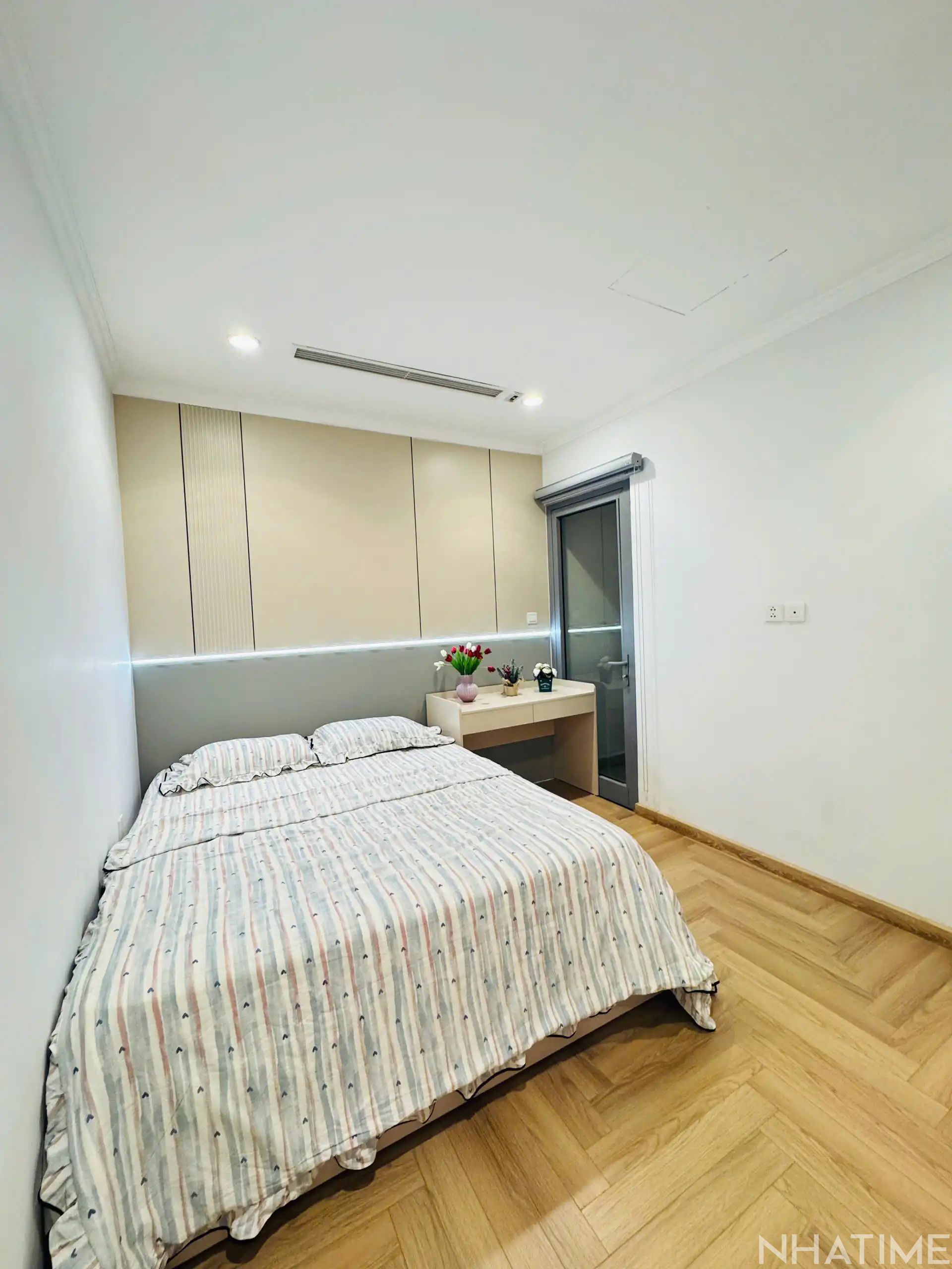 BÁN CĂN 3PN 115M2 P7 GIÁ 14,8 TỶ Photo No.6